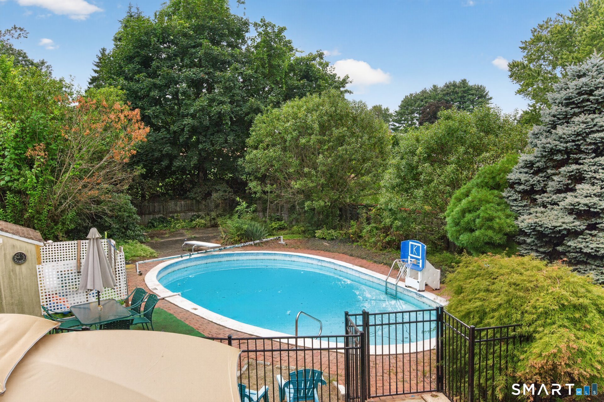 22 Miller Road photo 37