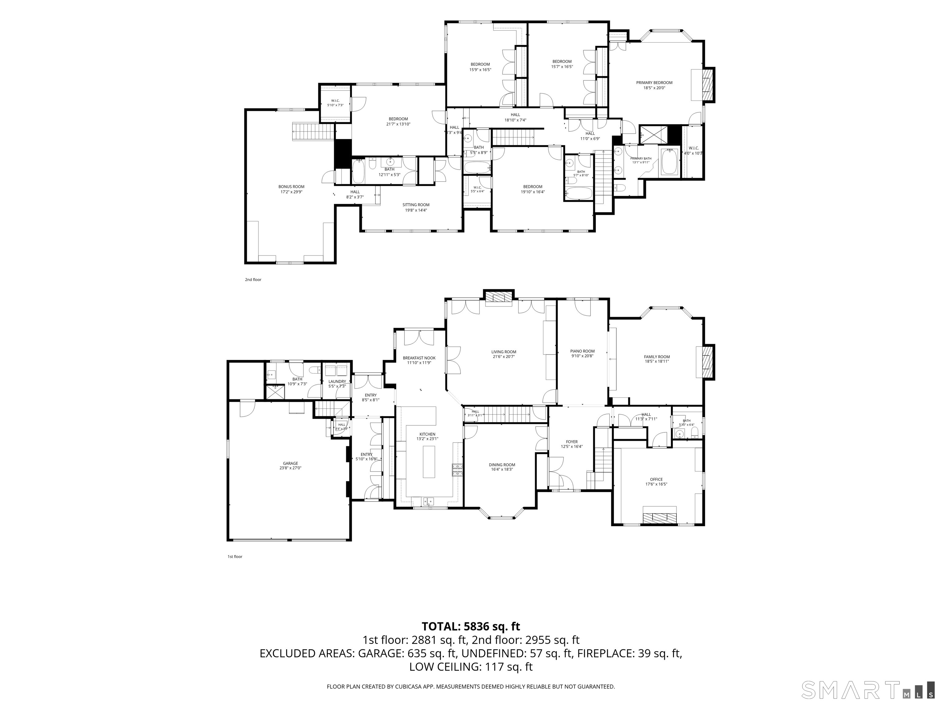 Photo 40 of Mansion for sale at 739 Lake Ave, Greenwich, CT 06830 | MLS# 24204371 | Listing updated on 2026-09-13