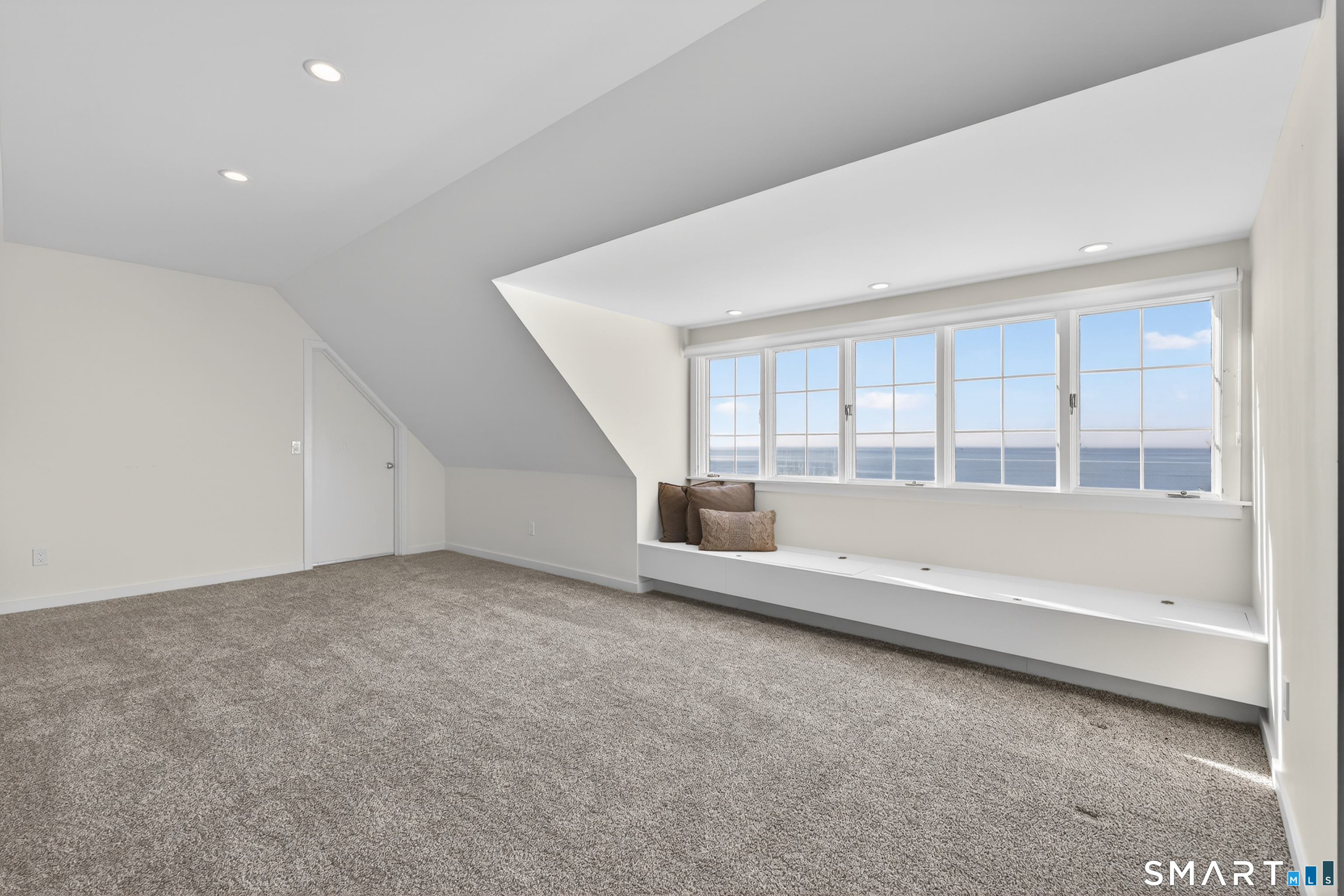 39 Vineyard Place photo 33
