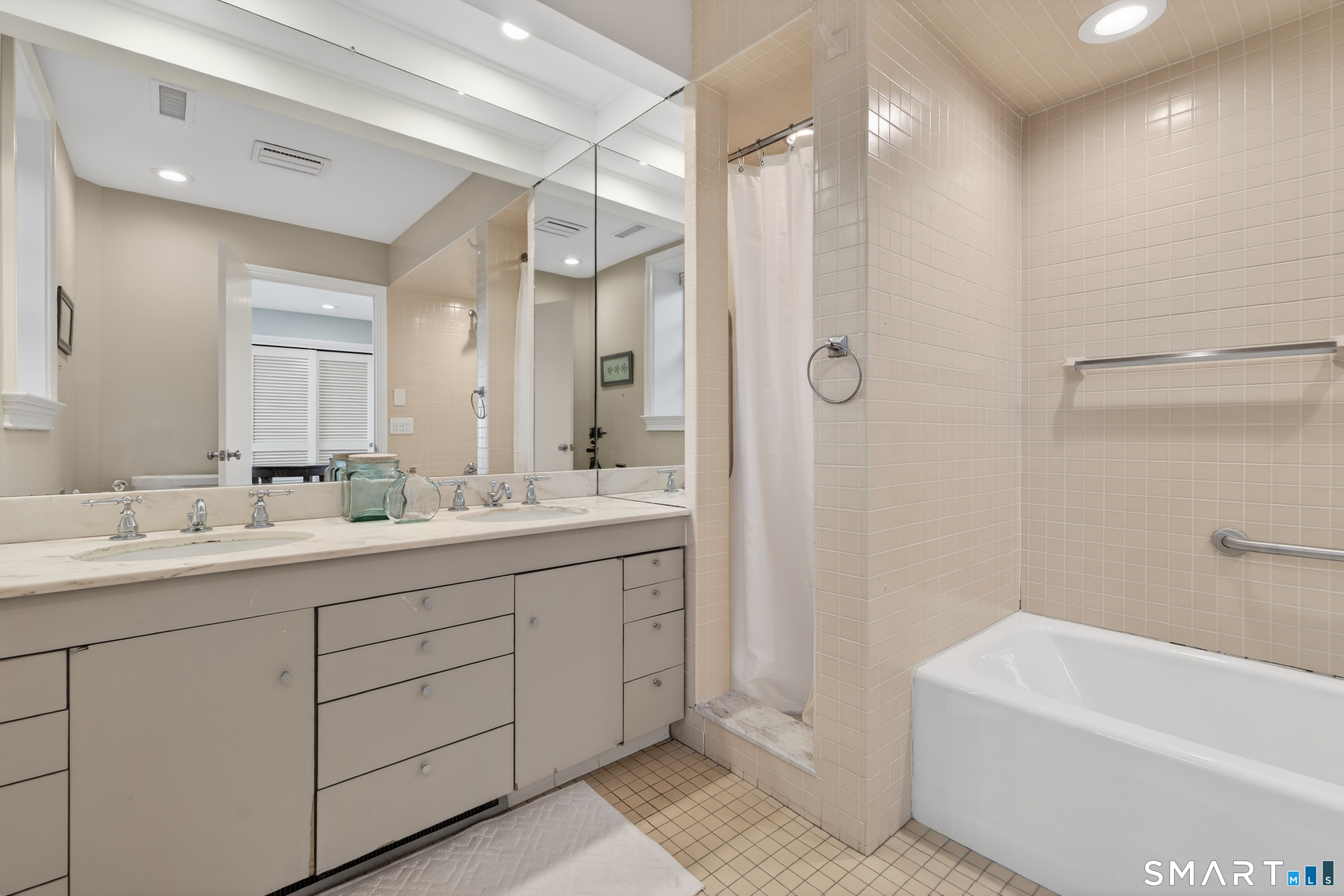 39 Vineyard Place photo 29