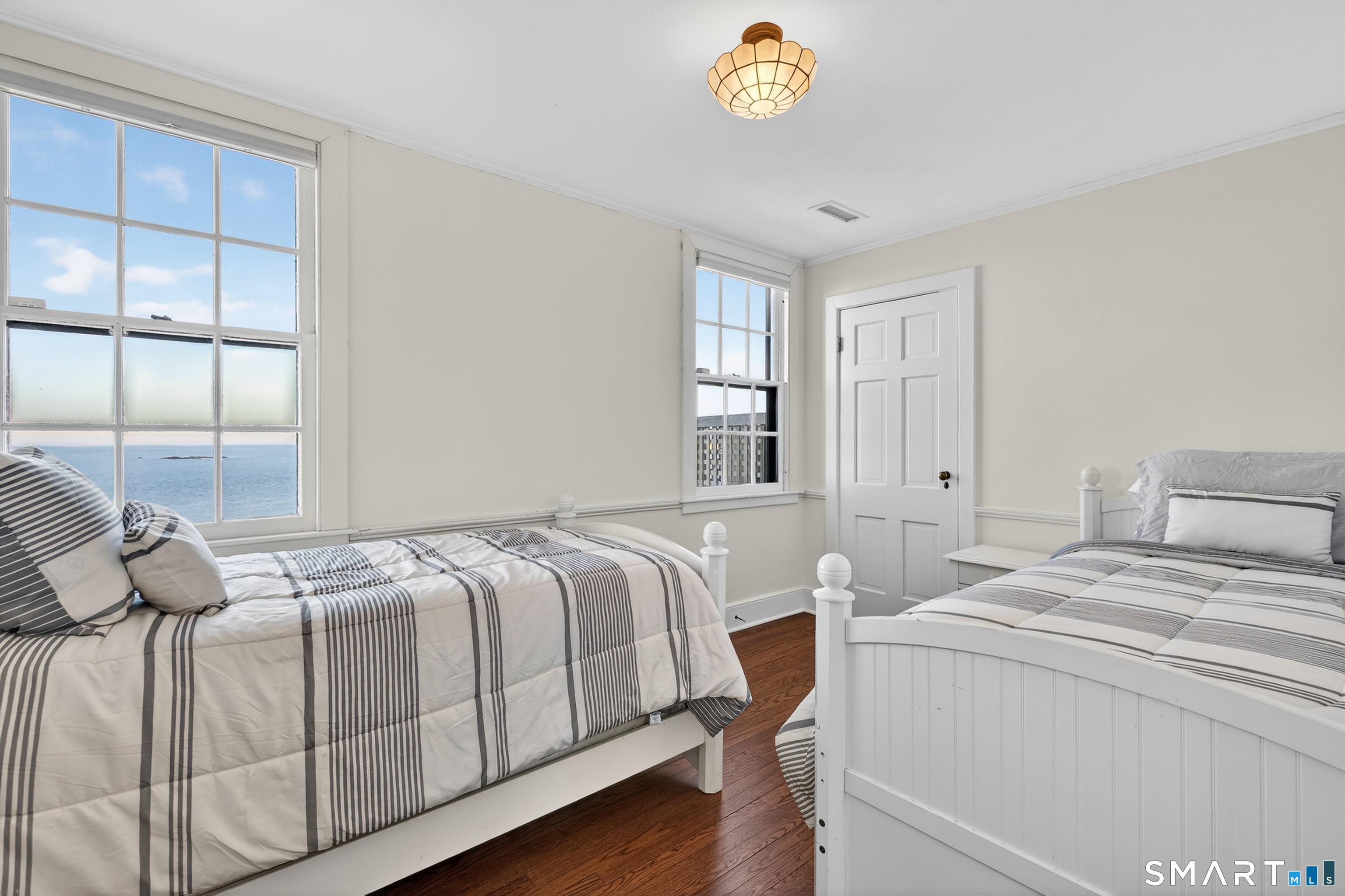 39 Vineyard Place photo 30
