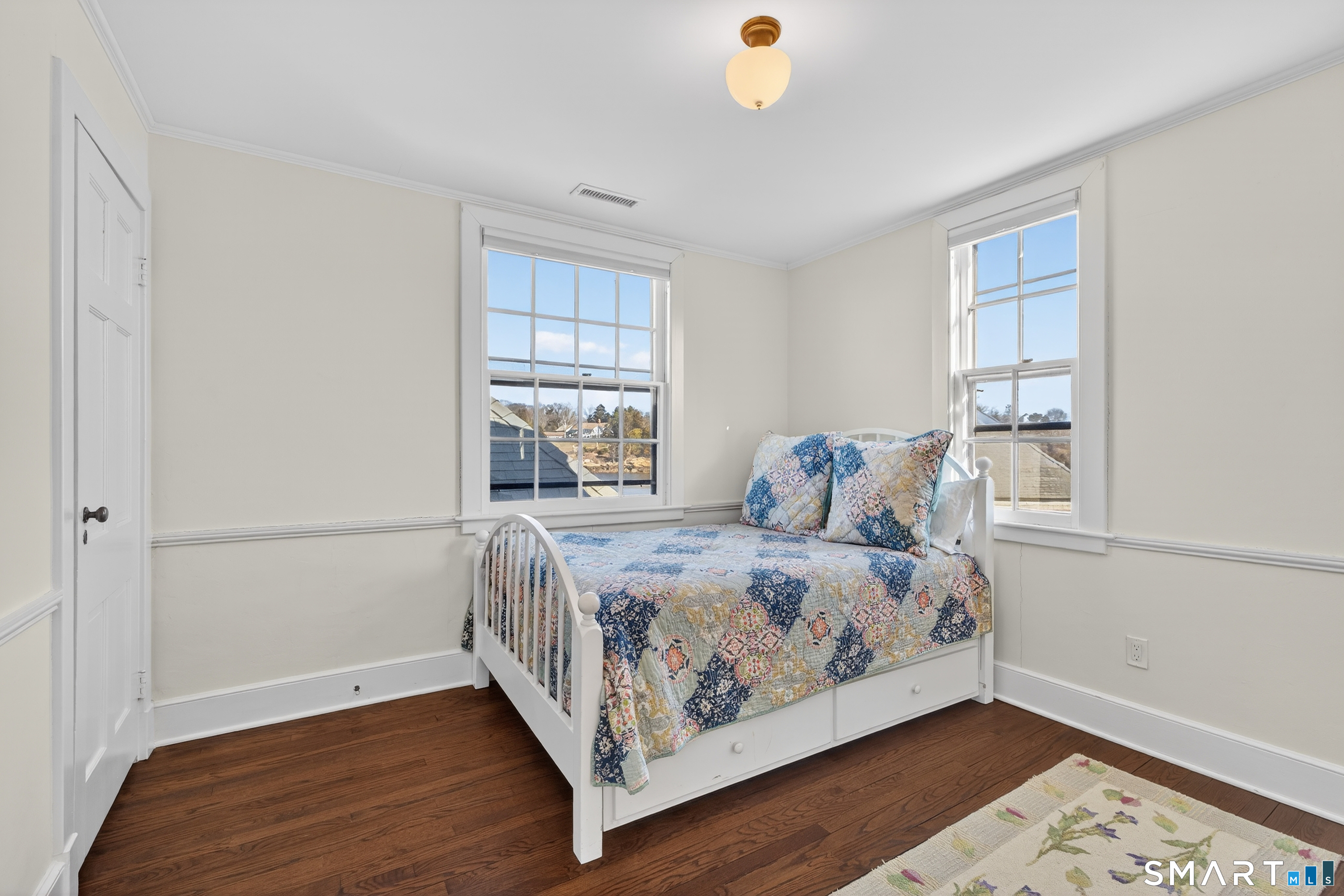39 Vineyard Place photo 31