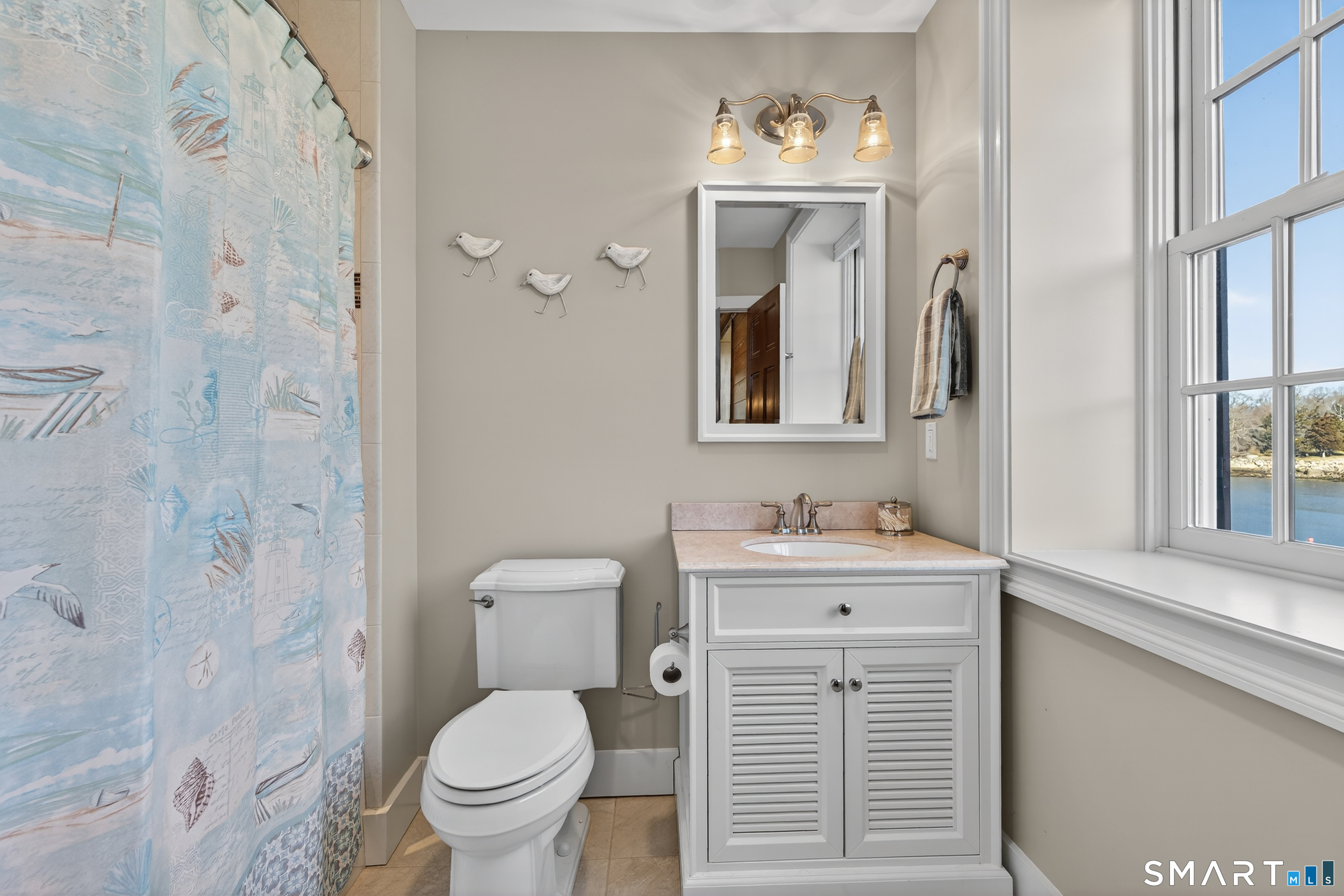 39 Vineyard Place photo 27