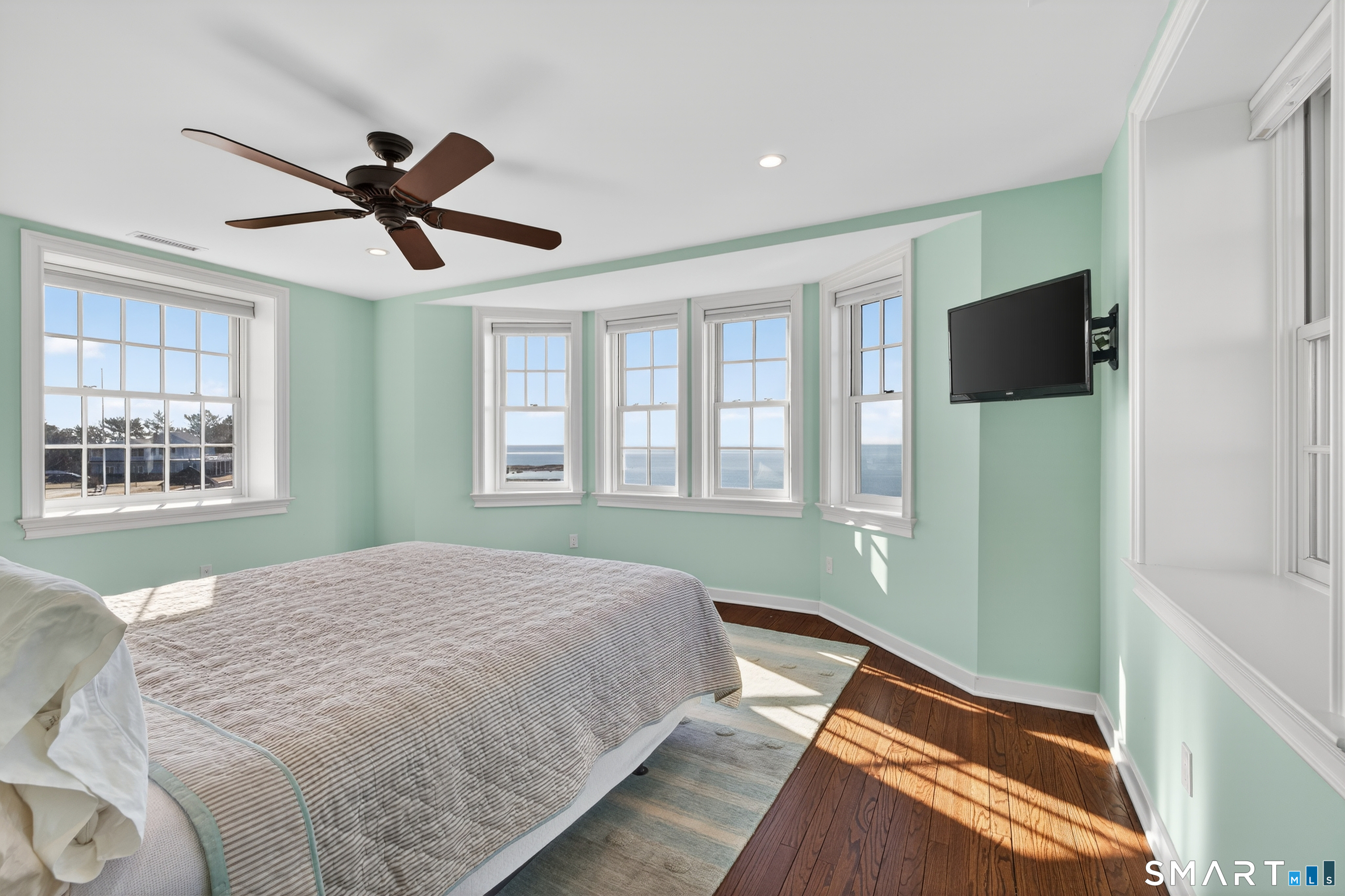 39 Vineyard Place photo 28
