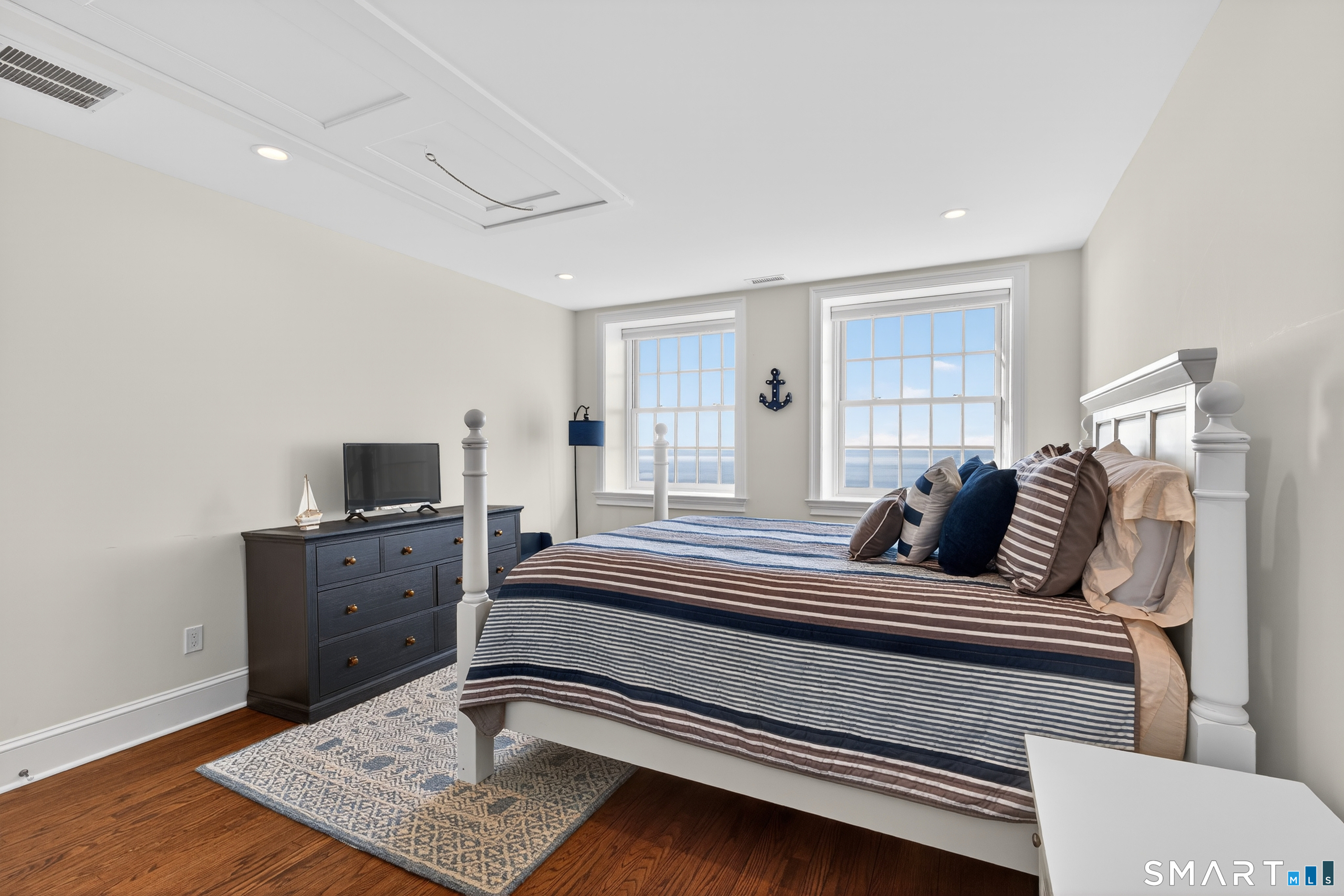 39 Vineyard Place photo 25