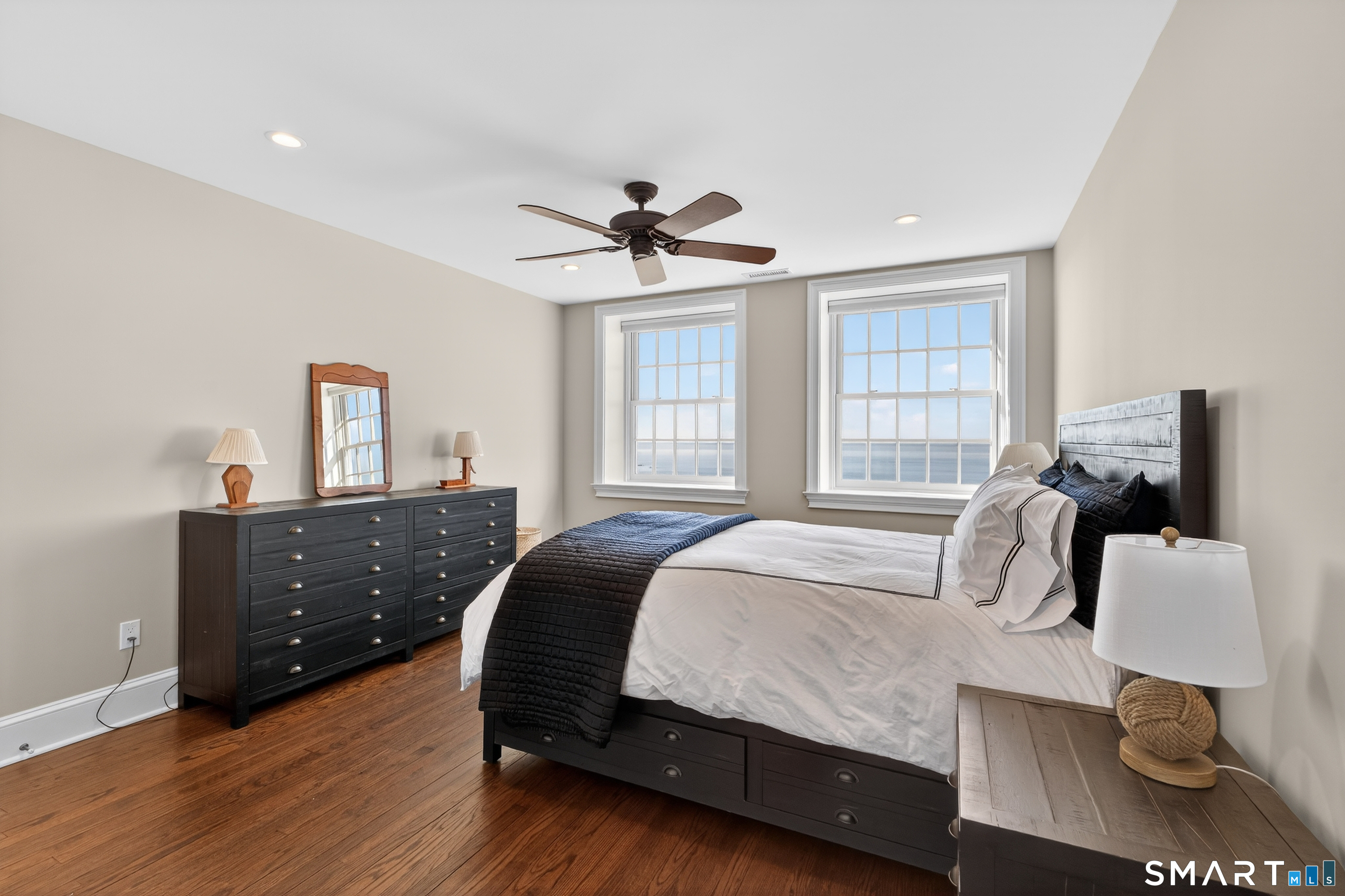39 Vineyard Place photo 26
