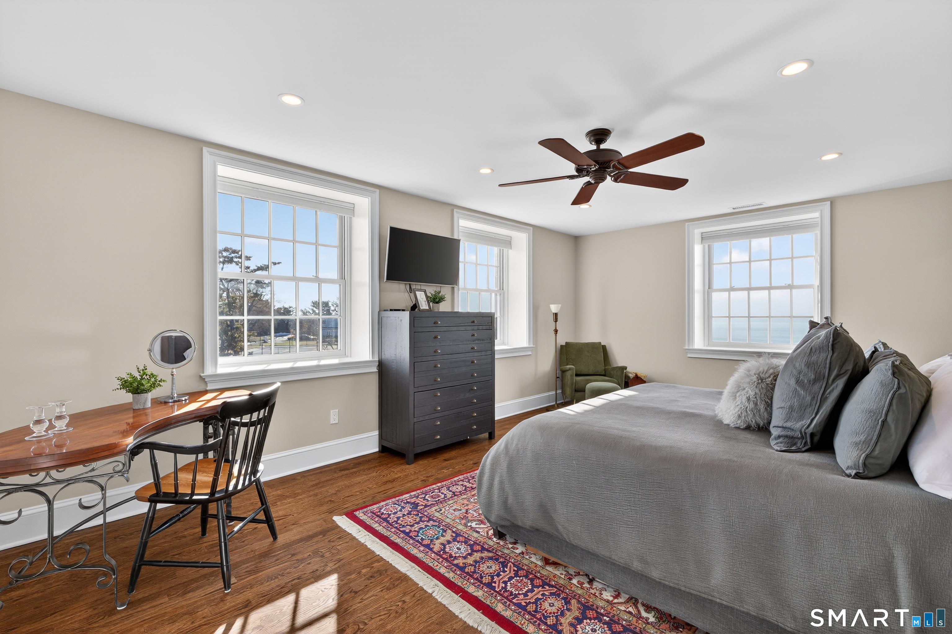 39 Vineyard Place photo 23