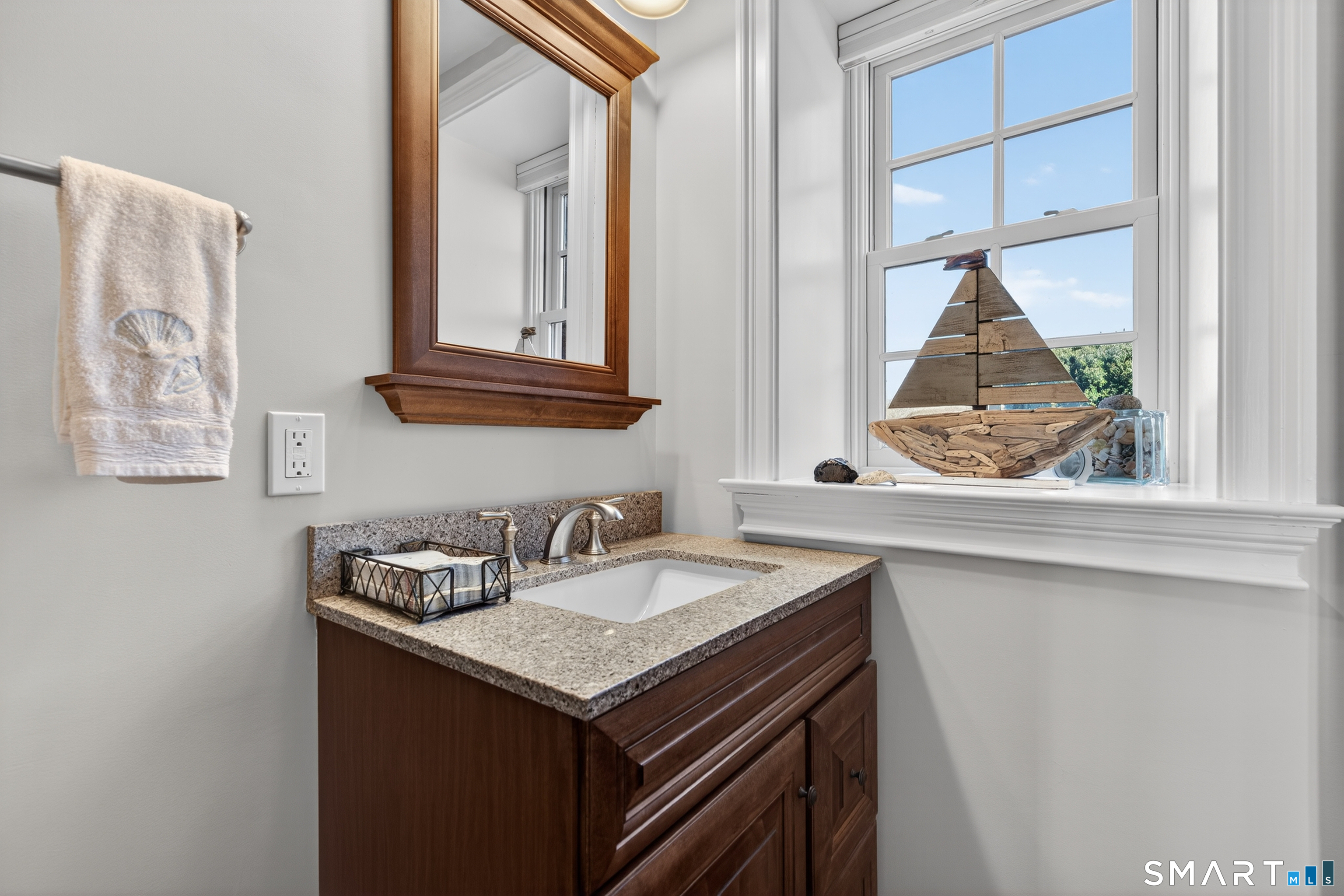 39 Vineyard Place photo 22