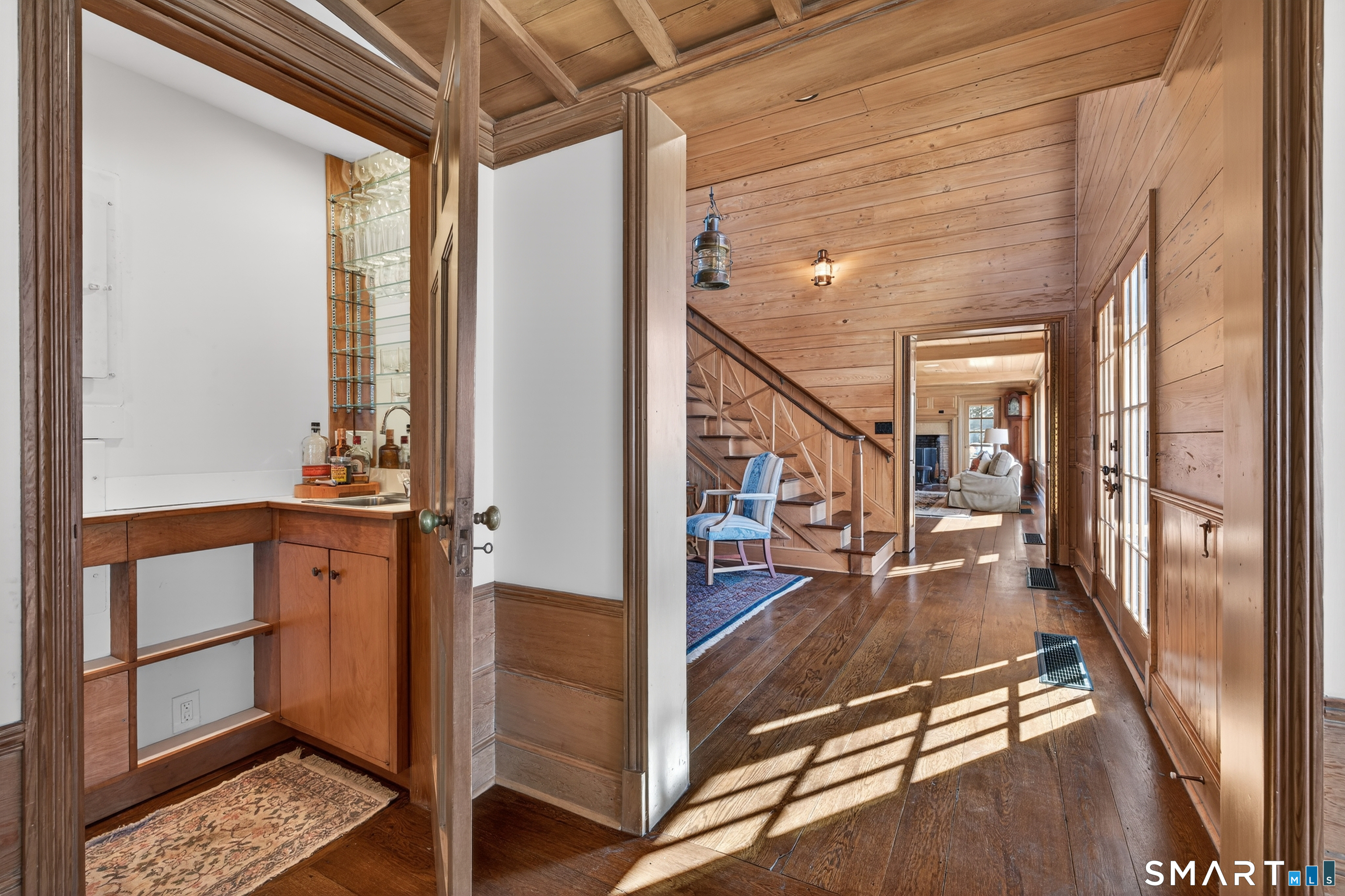 39 Vineyard Place photo 13