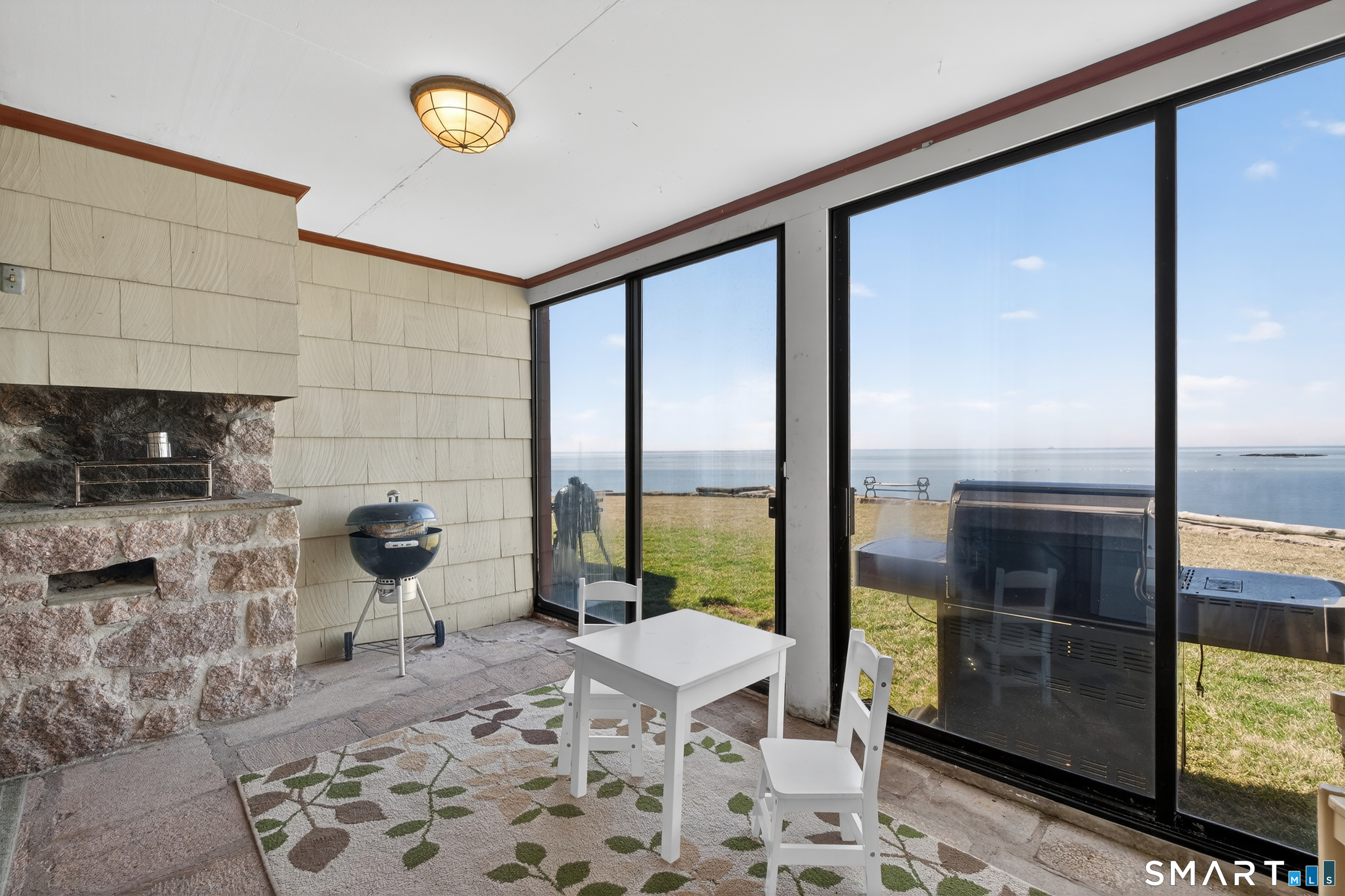 39 Vineyard Place photo 34