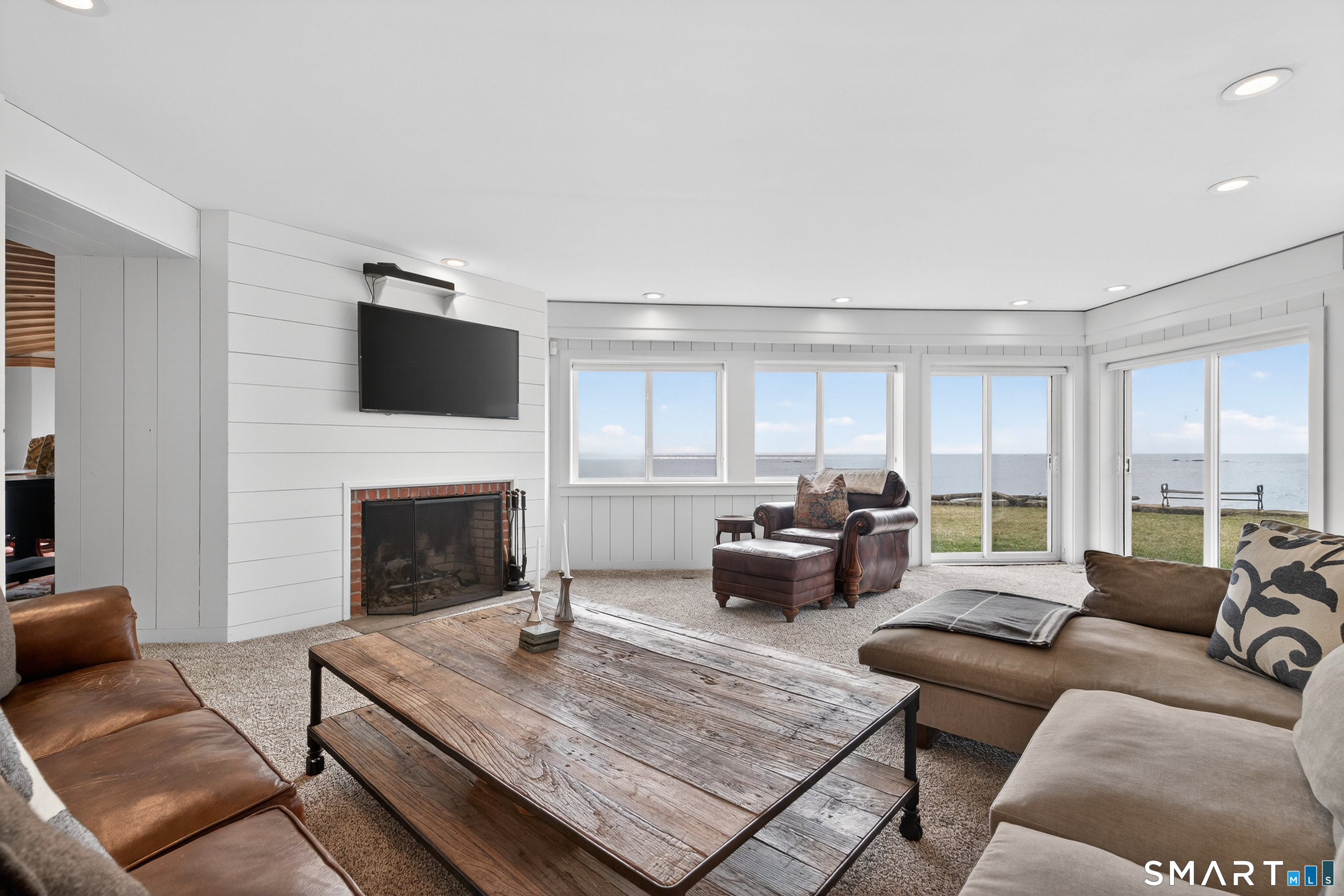 39 Vineyard Place photo 15