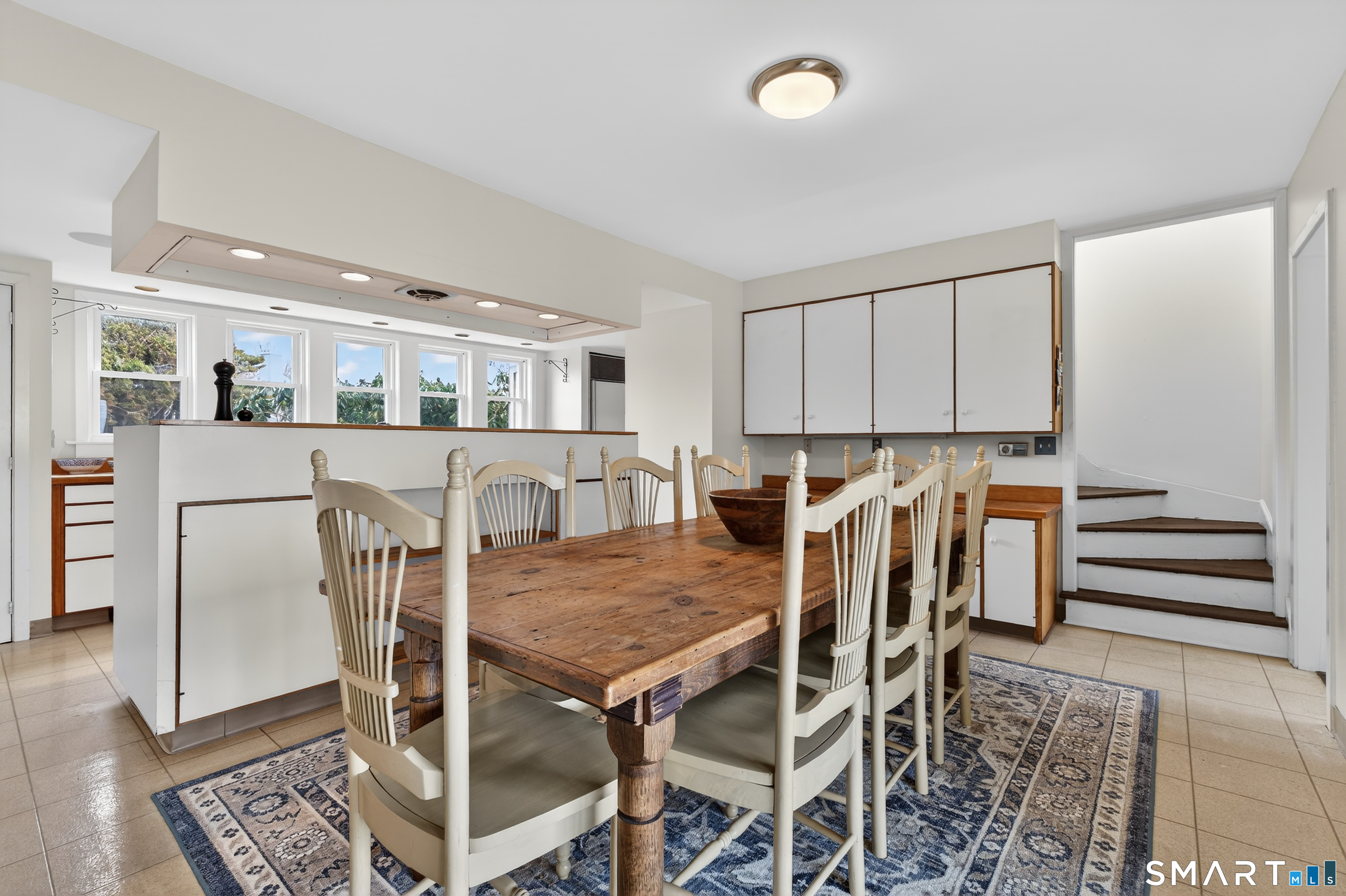 39 Vineyard Place photo 21