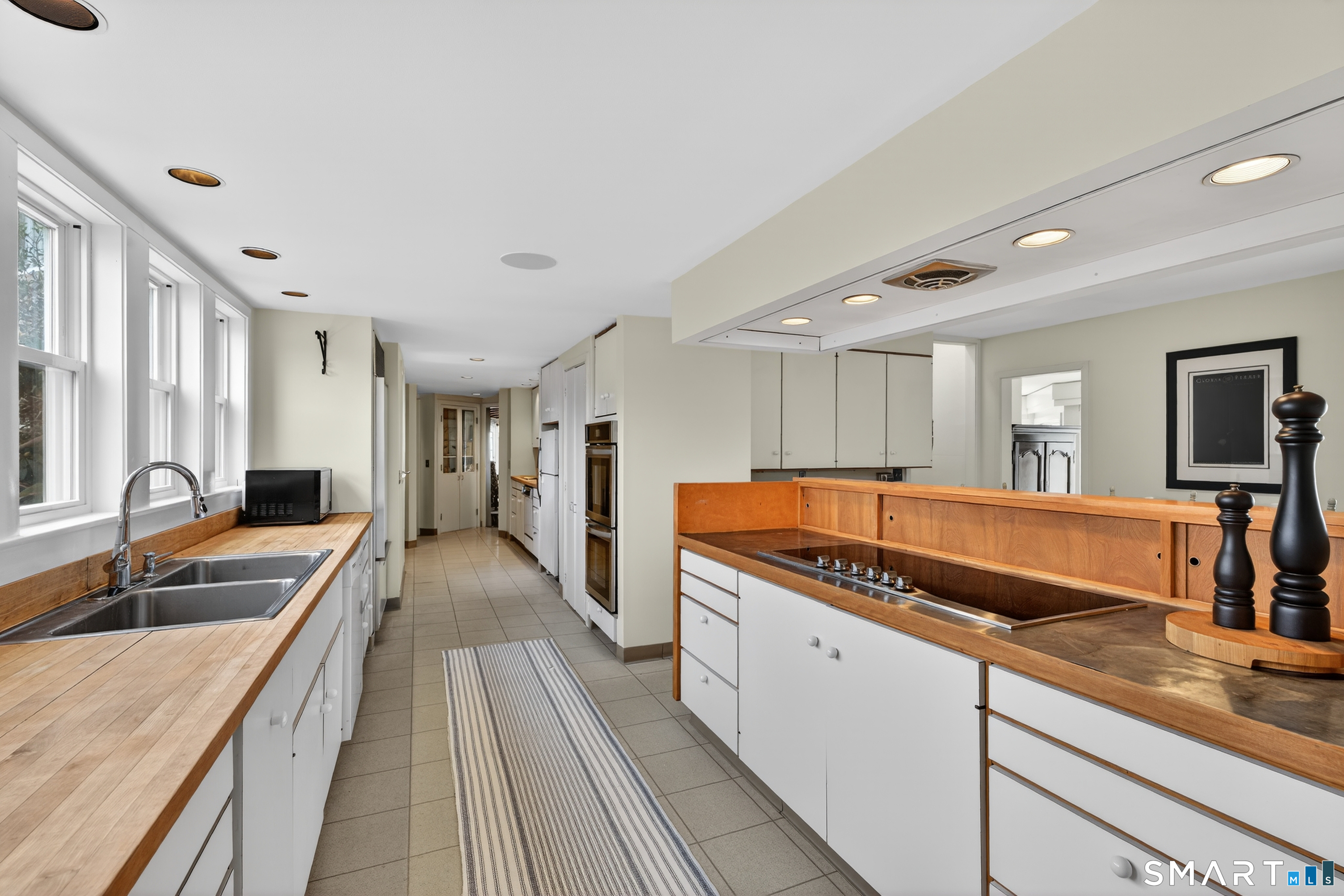 39 Vineyard Place photo 19
