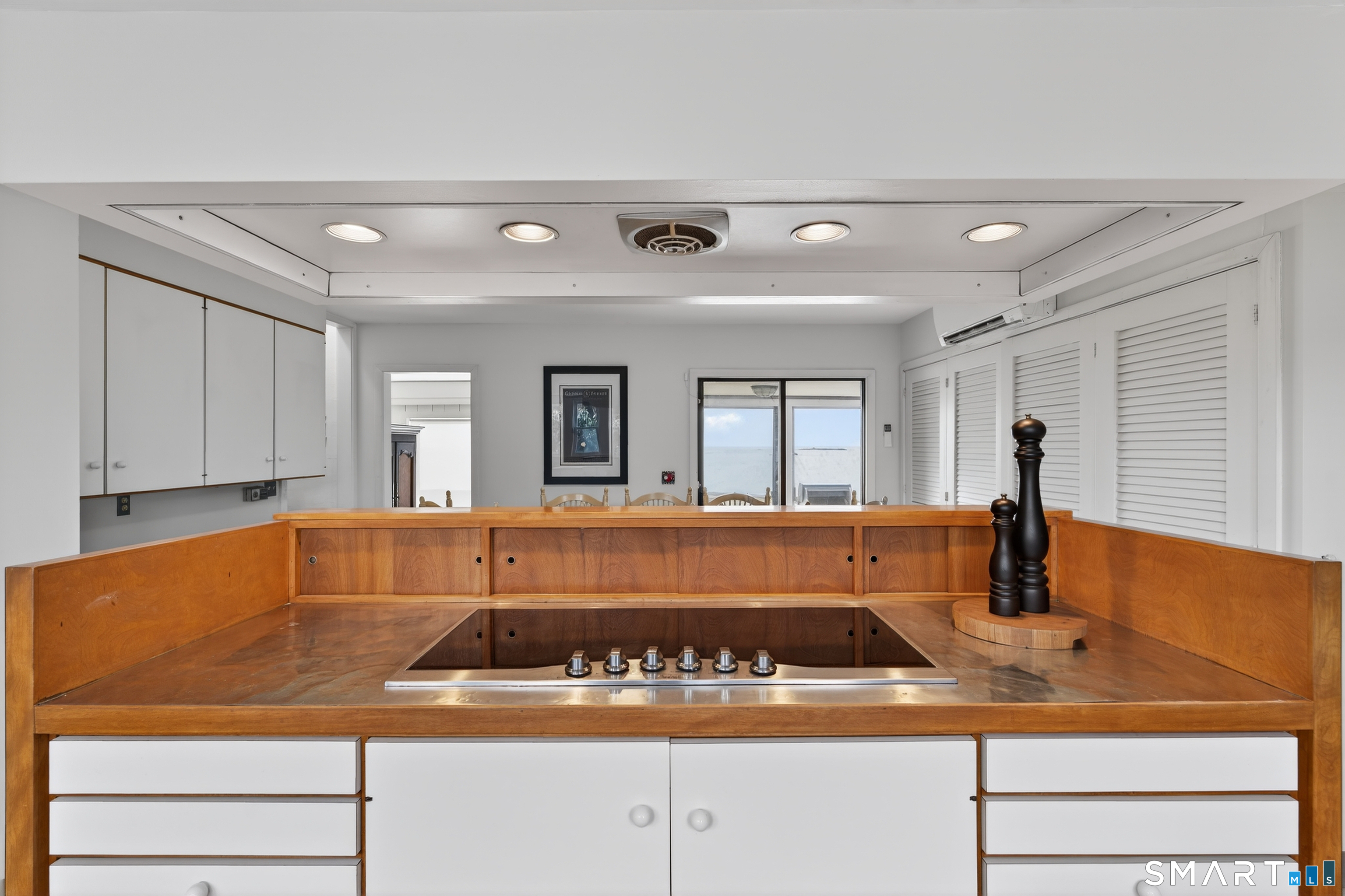 39 Vineyard Place photo 18