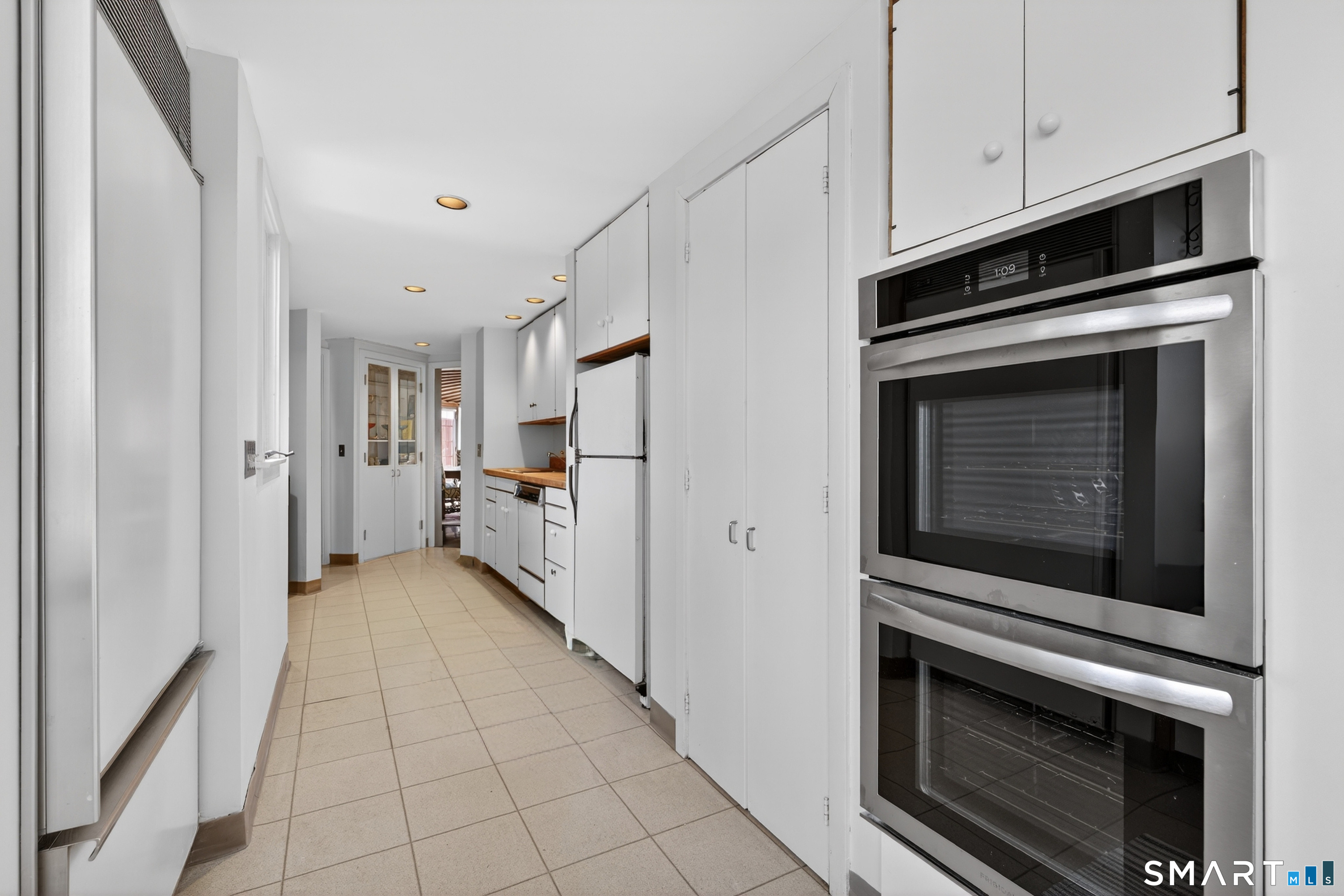 39 Vineyard Place photo 16