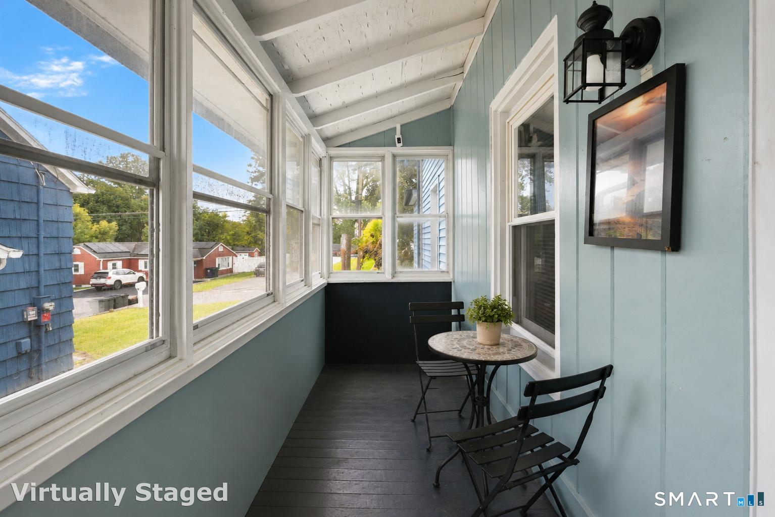7 Hickory Street photo 15