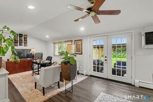 161 Delaware, Stratford