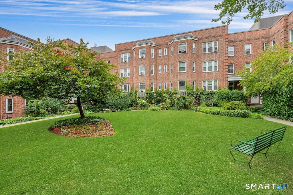 Photo 1 of Condo for sale at 70 Strawberry Hl Ave #3-2C, Stamford, CT 06902 | MLS# 24204456 | Listing updated on 2026-09-13