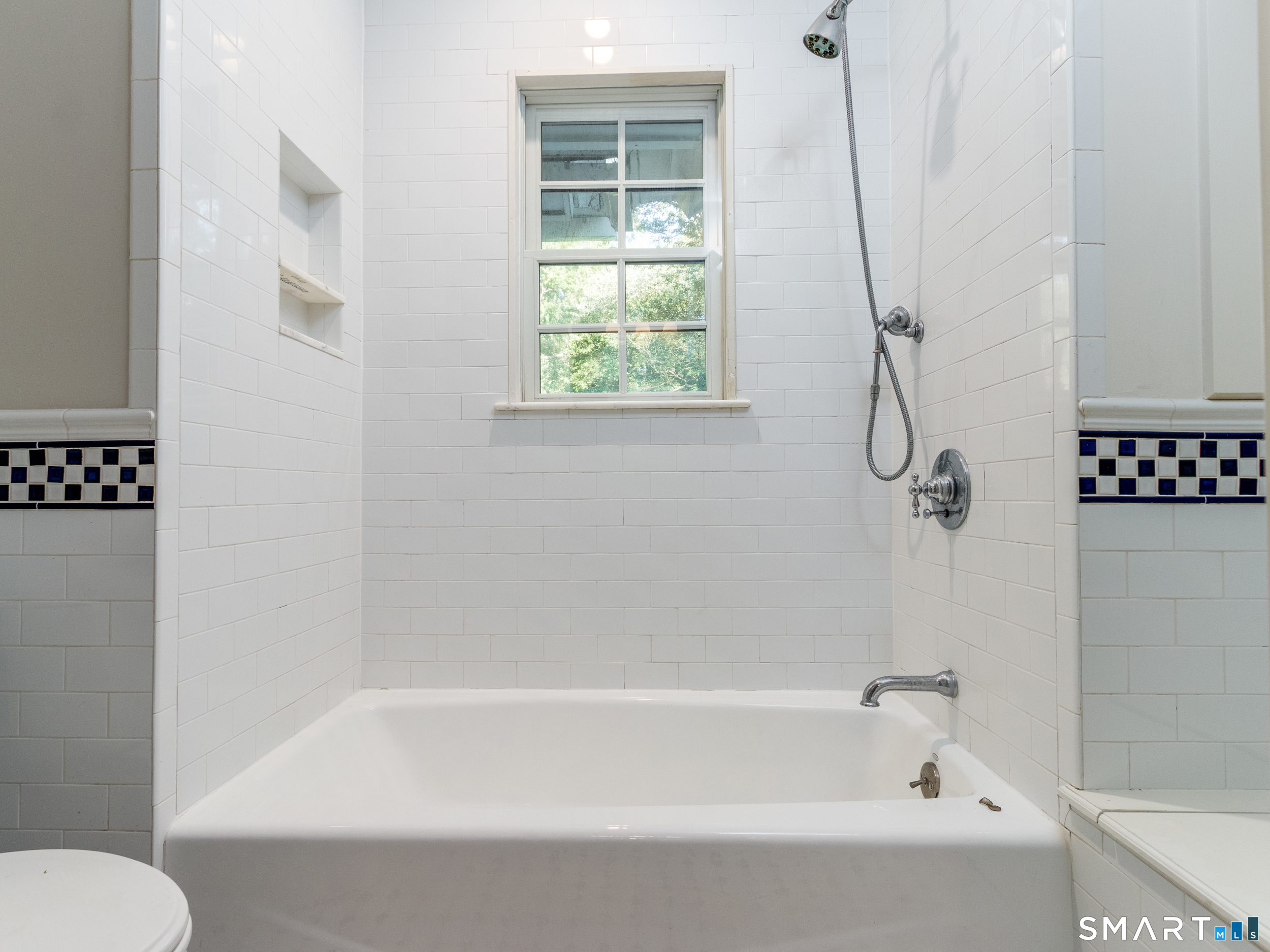 25 Hermit Lane photo 30