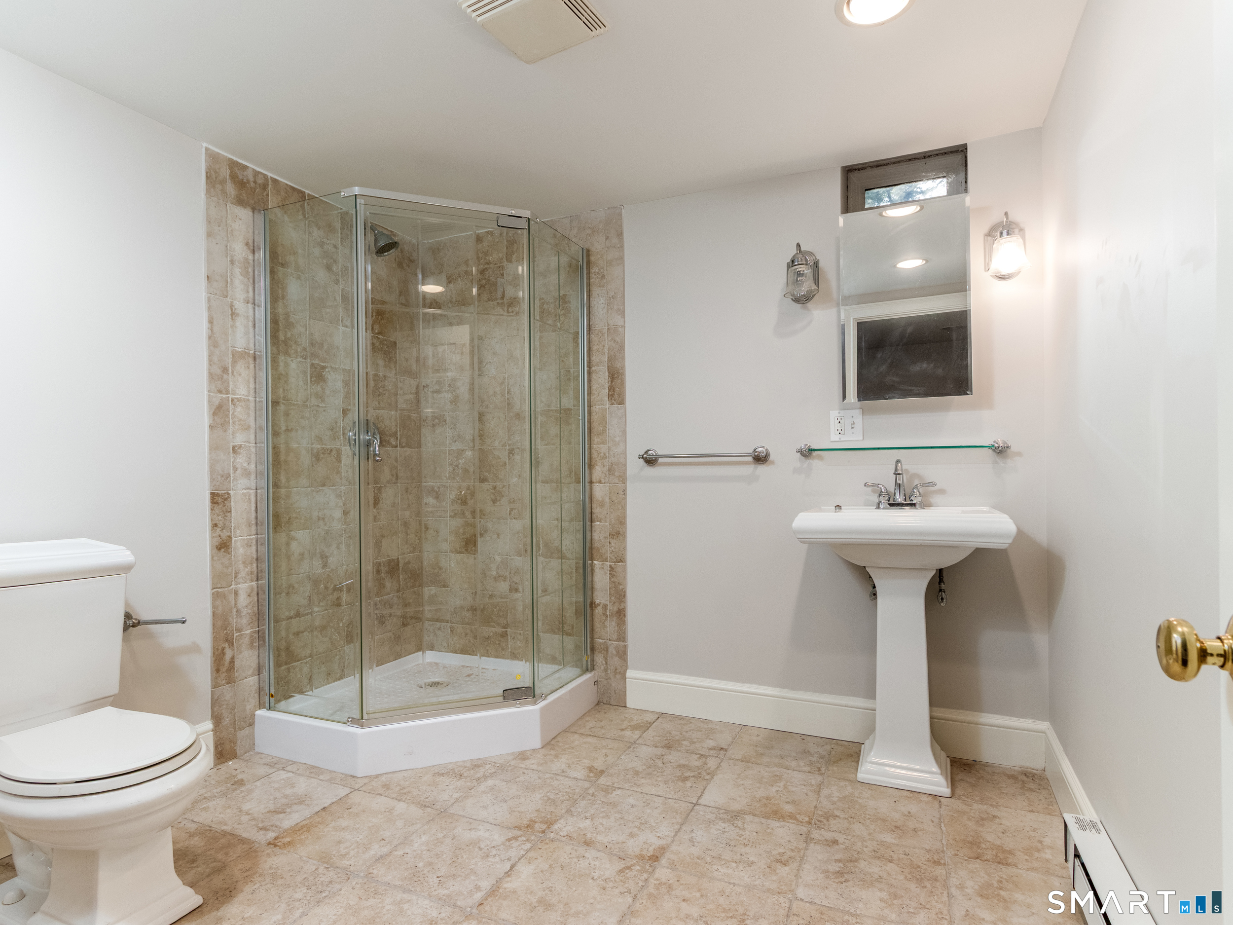 25 Hermit Lane photo 37