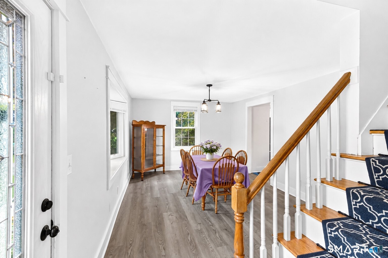 22 Miller Road photo 21