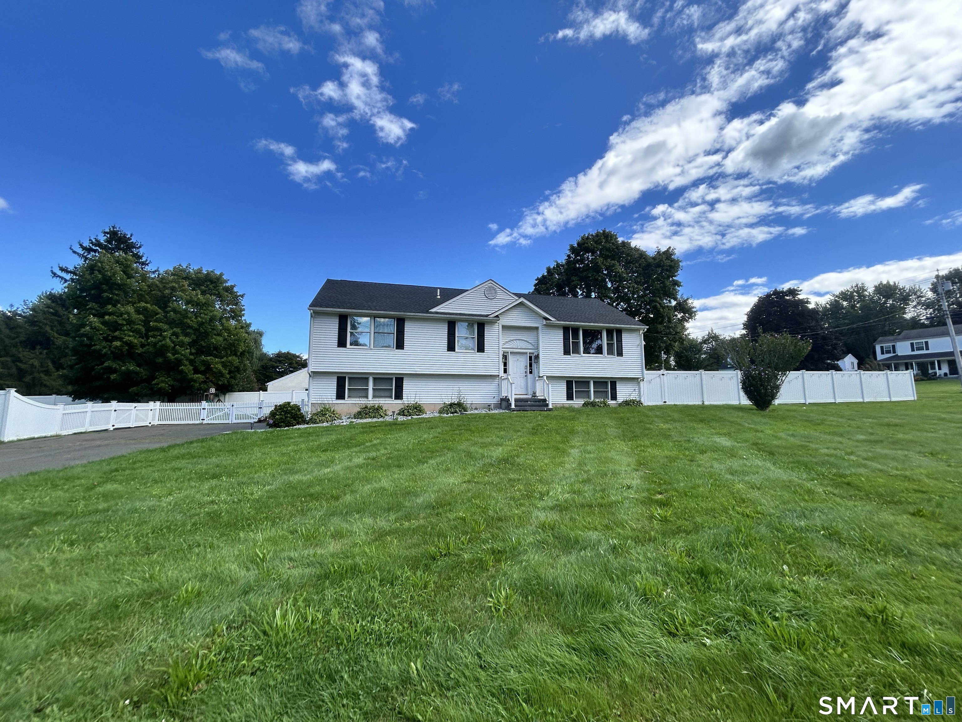 381 Hope Hill Road
