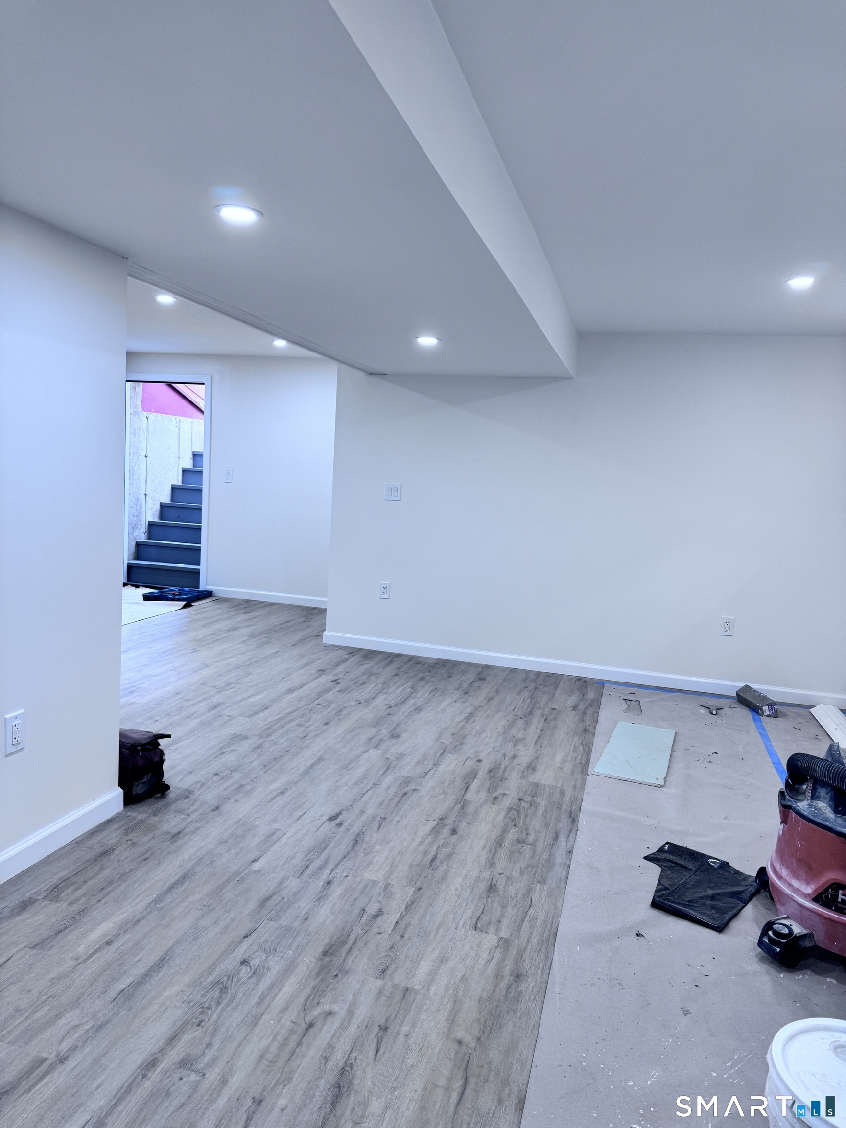 186 Jackson Avenue photo 17