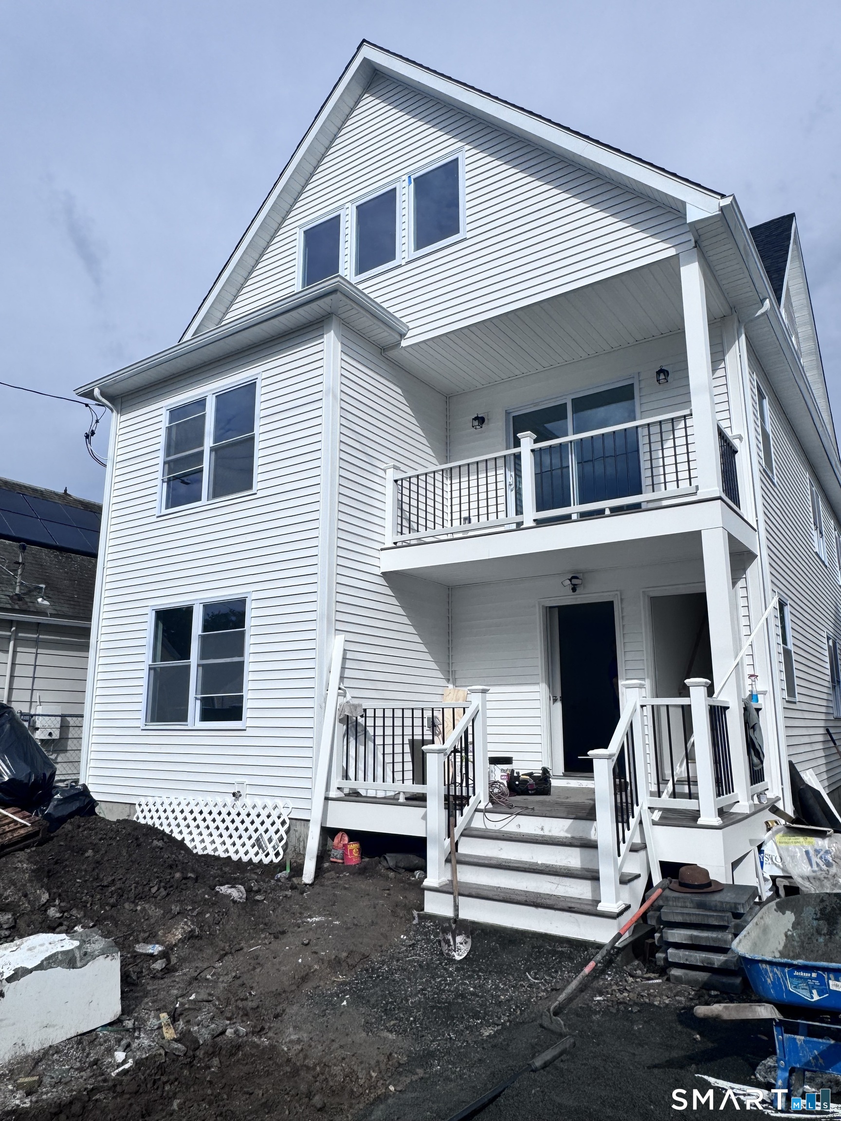 186 Jackson Avenue photo 18