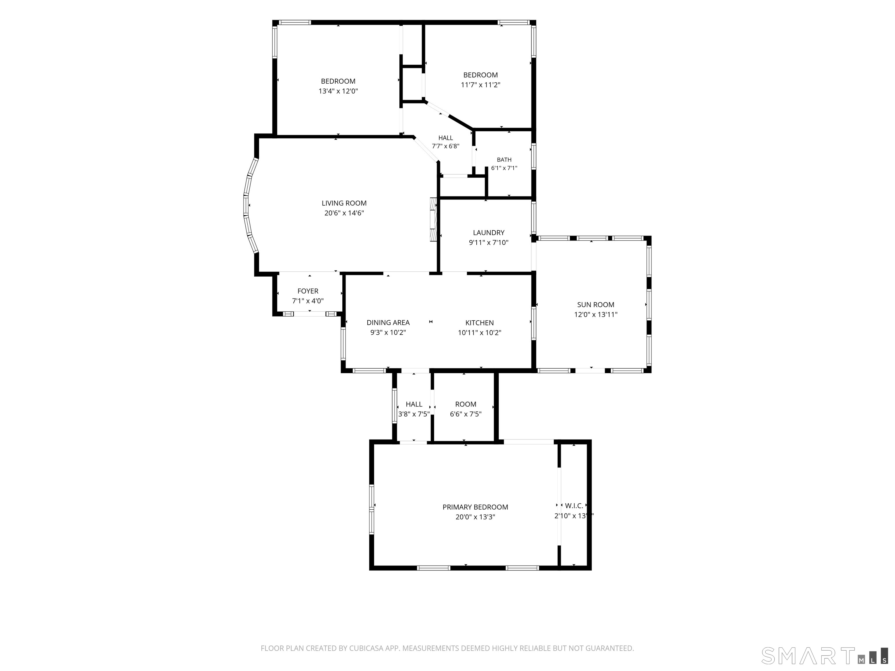 Photo 30 of Single family home for sale at 178 Church St, Monroe, CT 06468 | MLS# 24204003 | Listing updated on 2026-09-14
