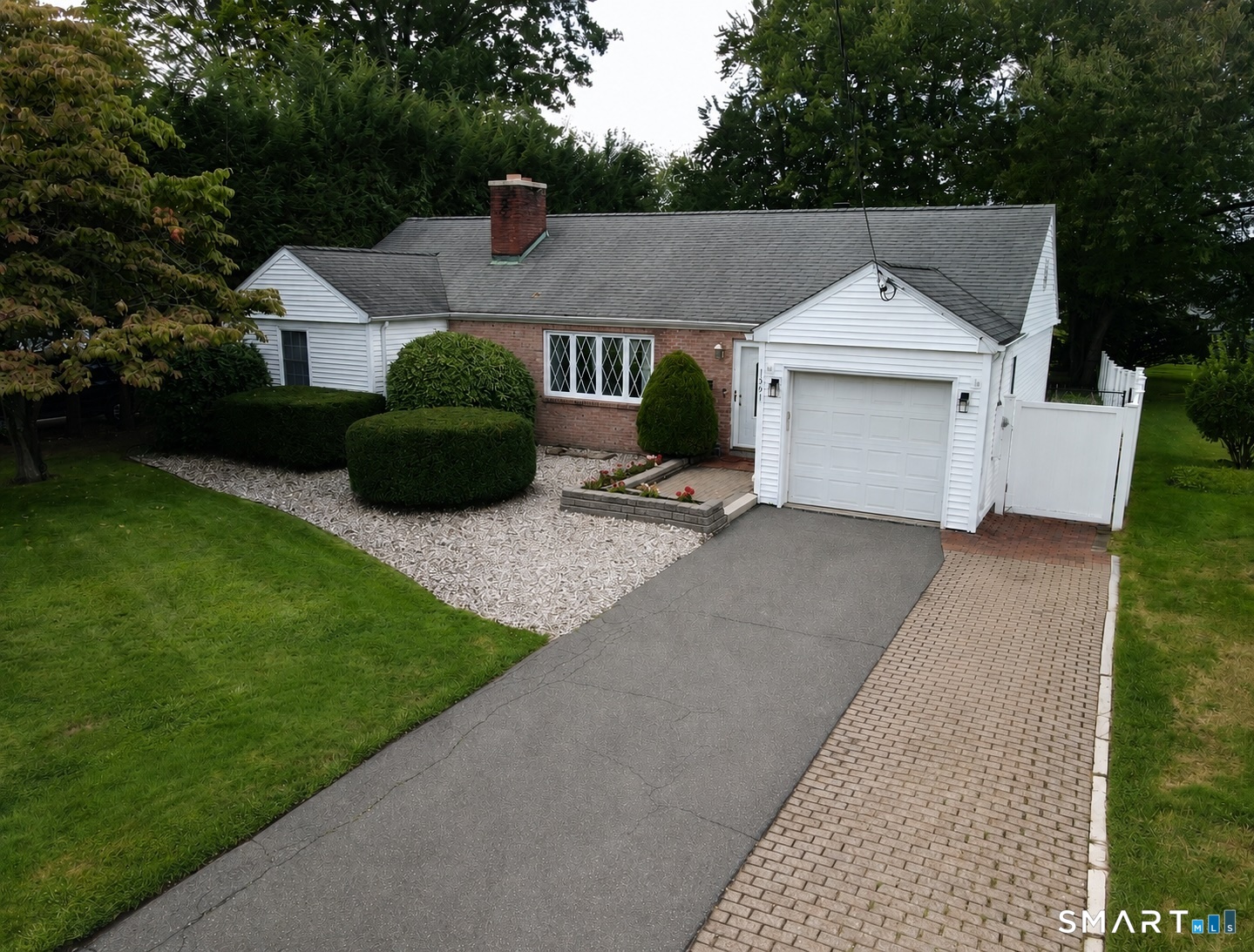 image of property
