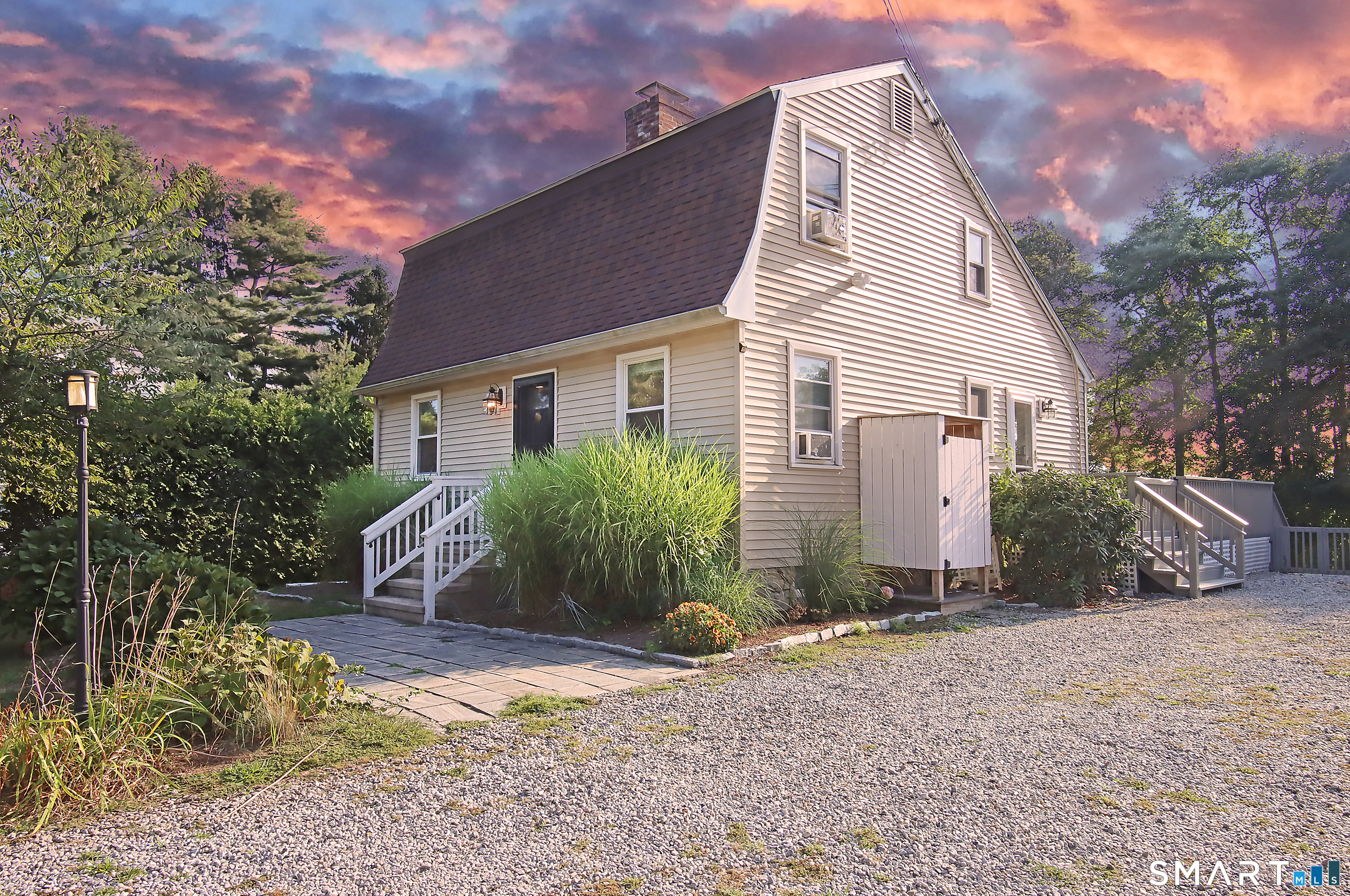 103 Old Salt Works Road photo 21