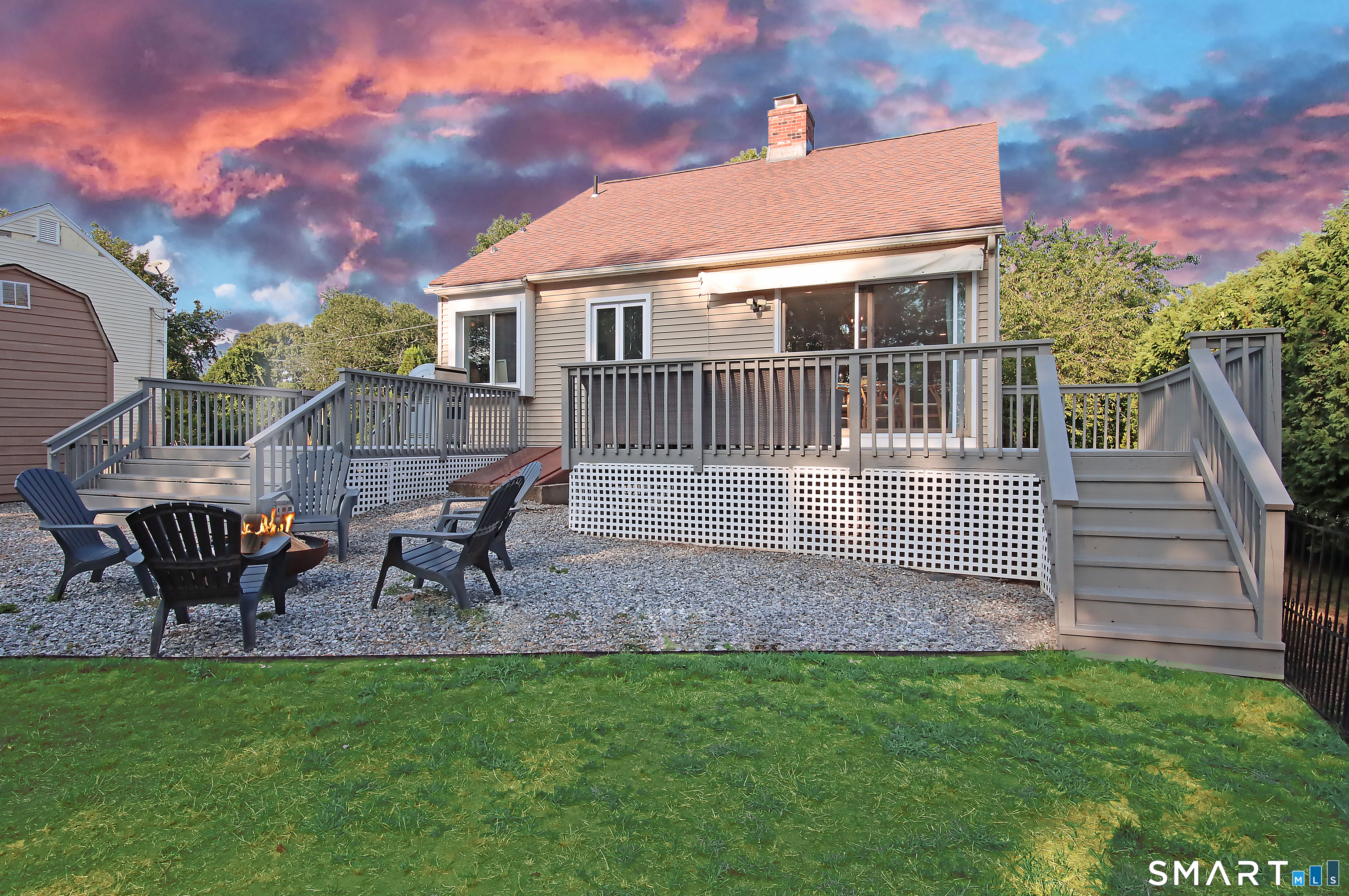103 Old Salt Works Road photo 22