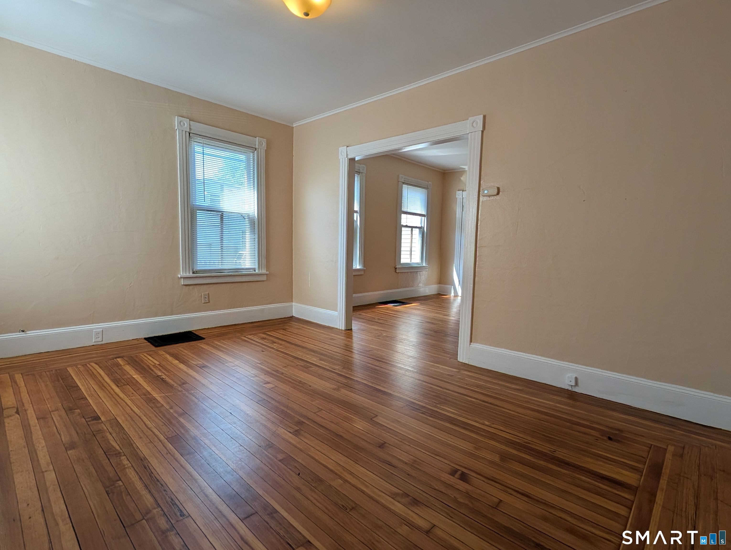 24 Thompson Court photo 4