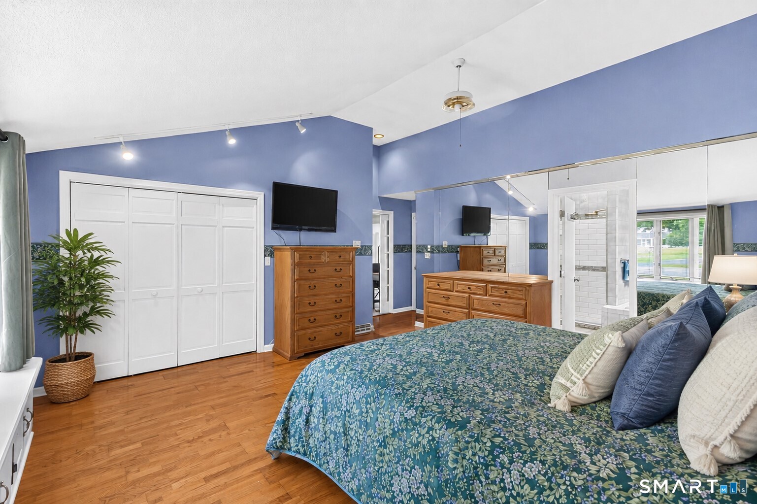 22 Miller Road photo 15