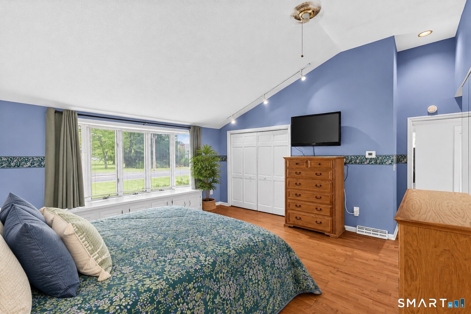 22 Miller Road photo 14