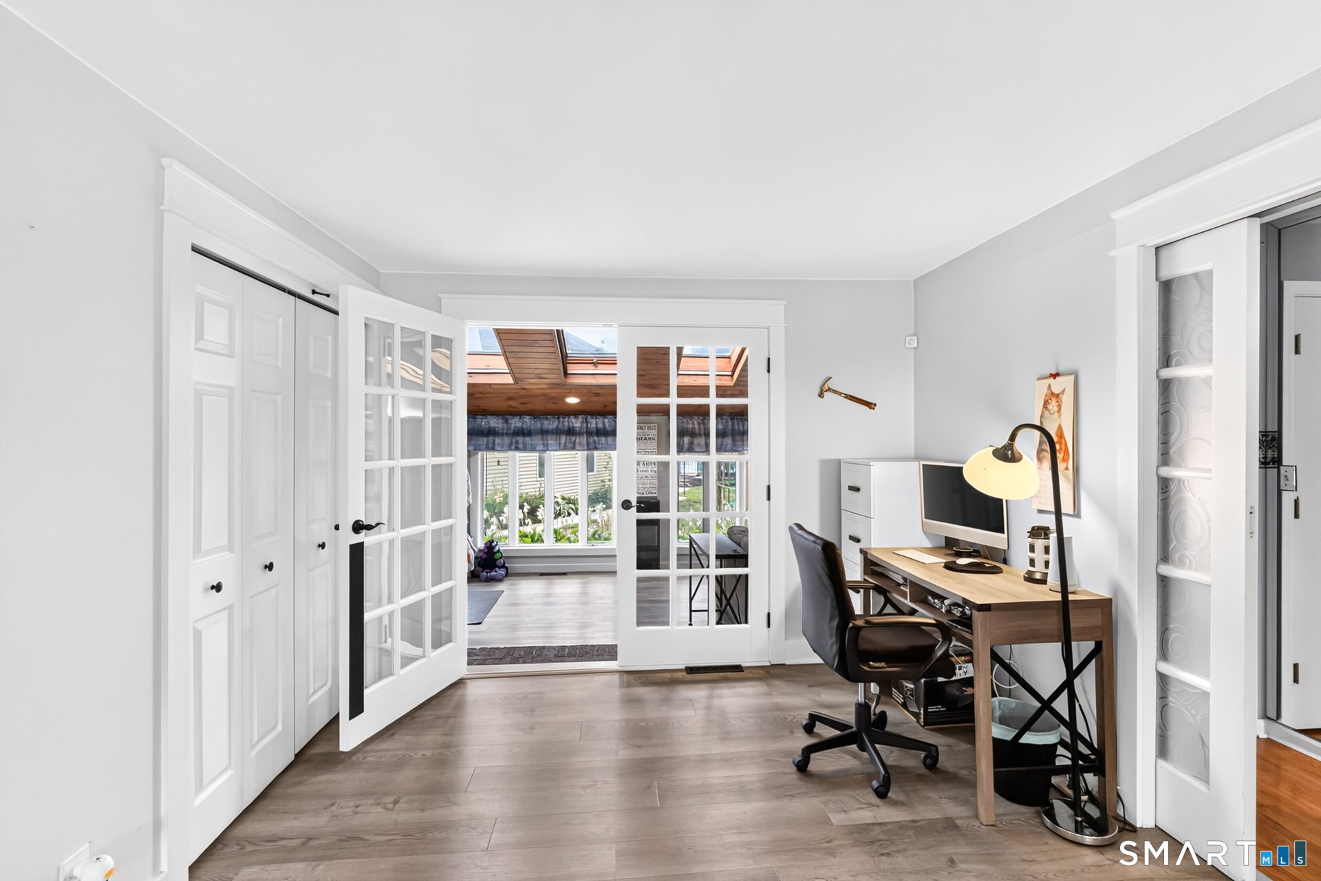 22 Miller Road photo 11