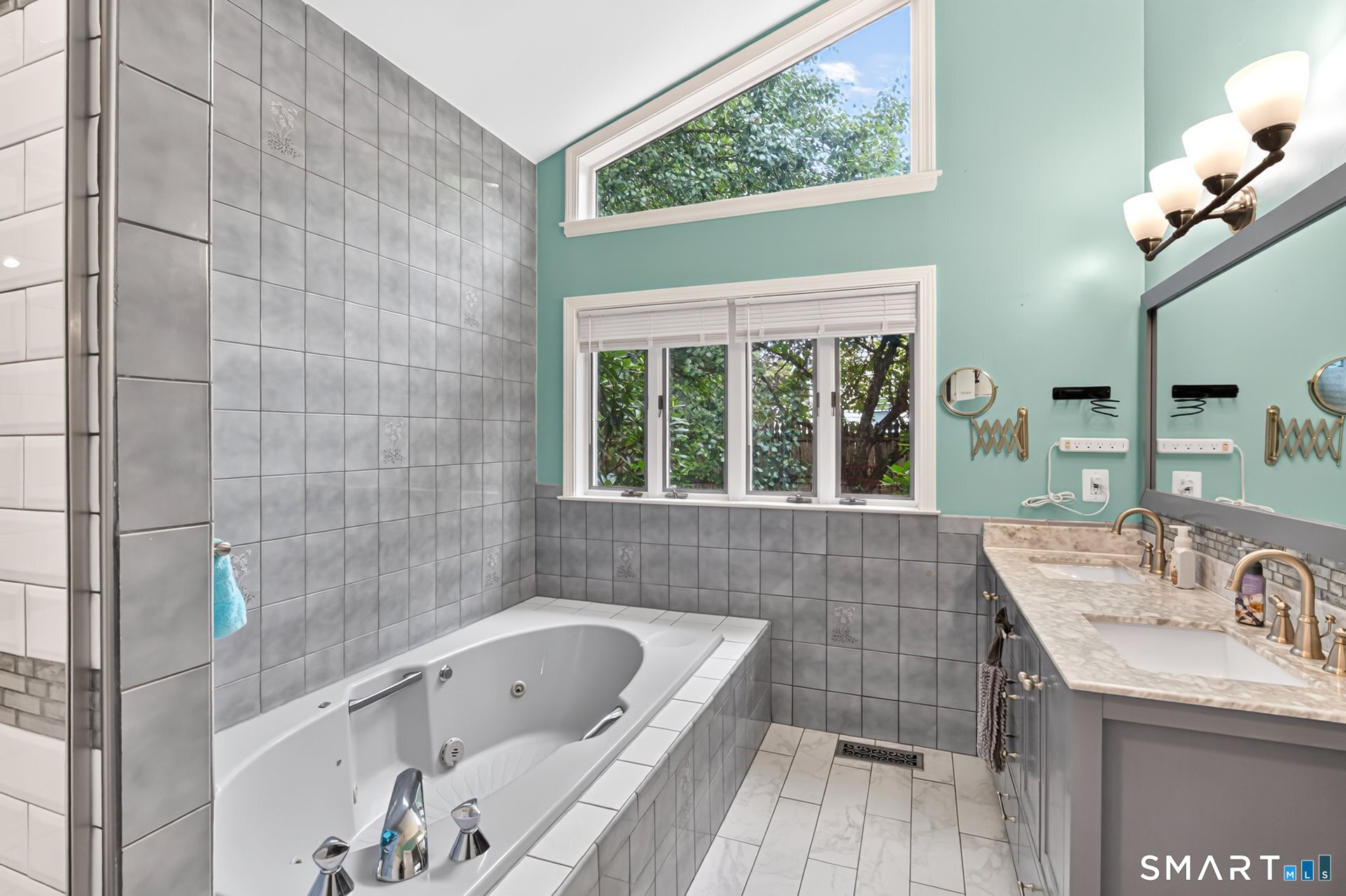 22 Miller Road photo 17