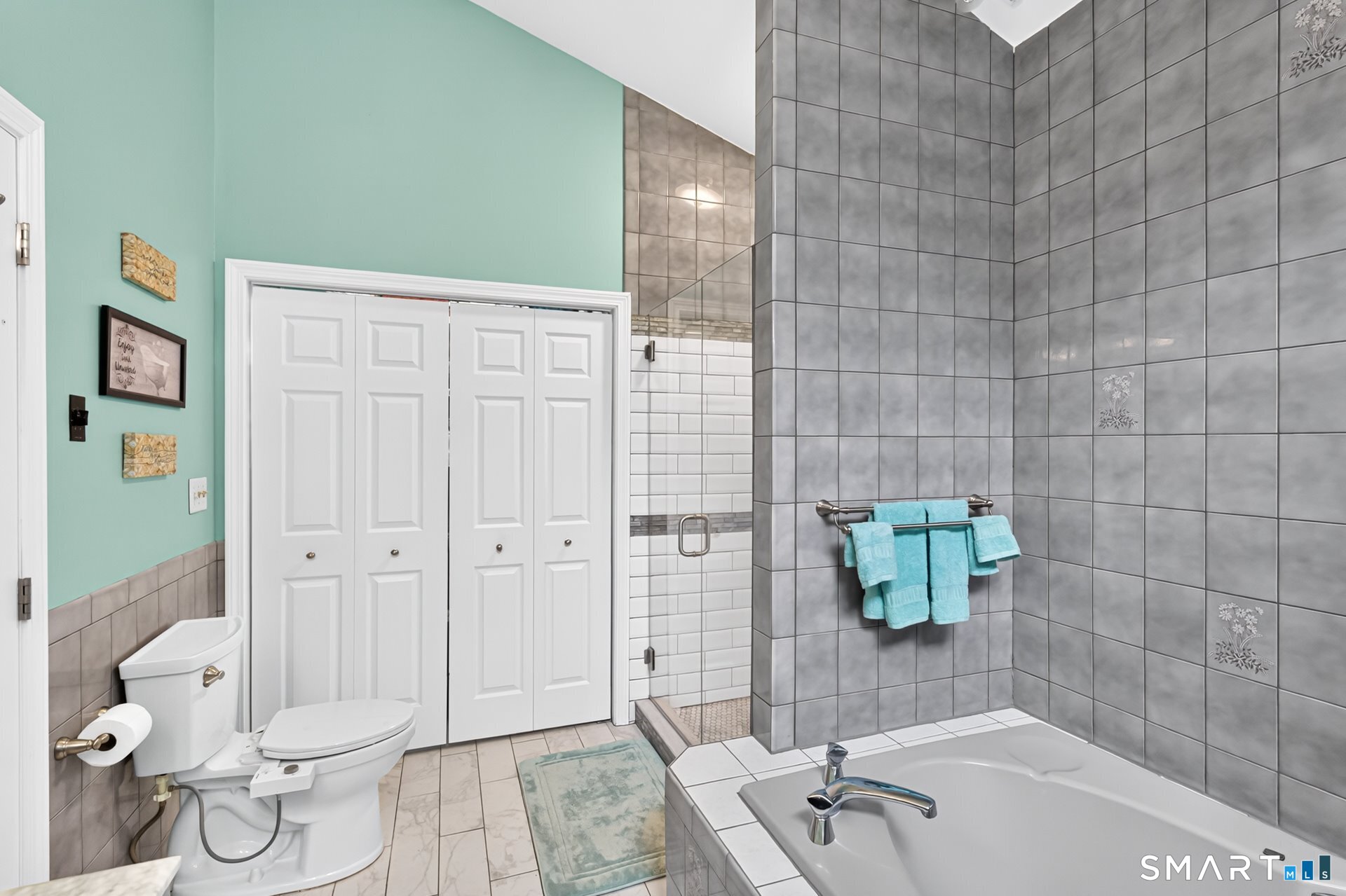 22 Miller Road photo 18