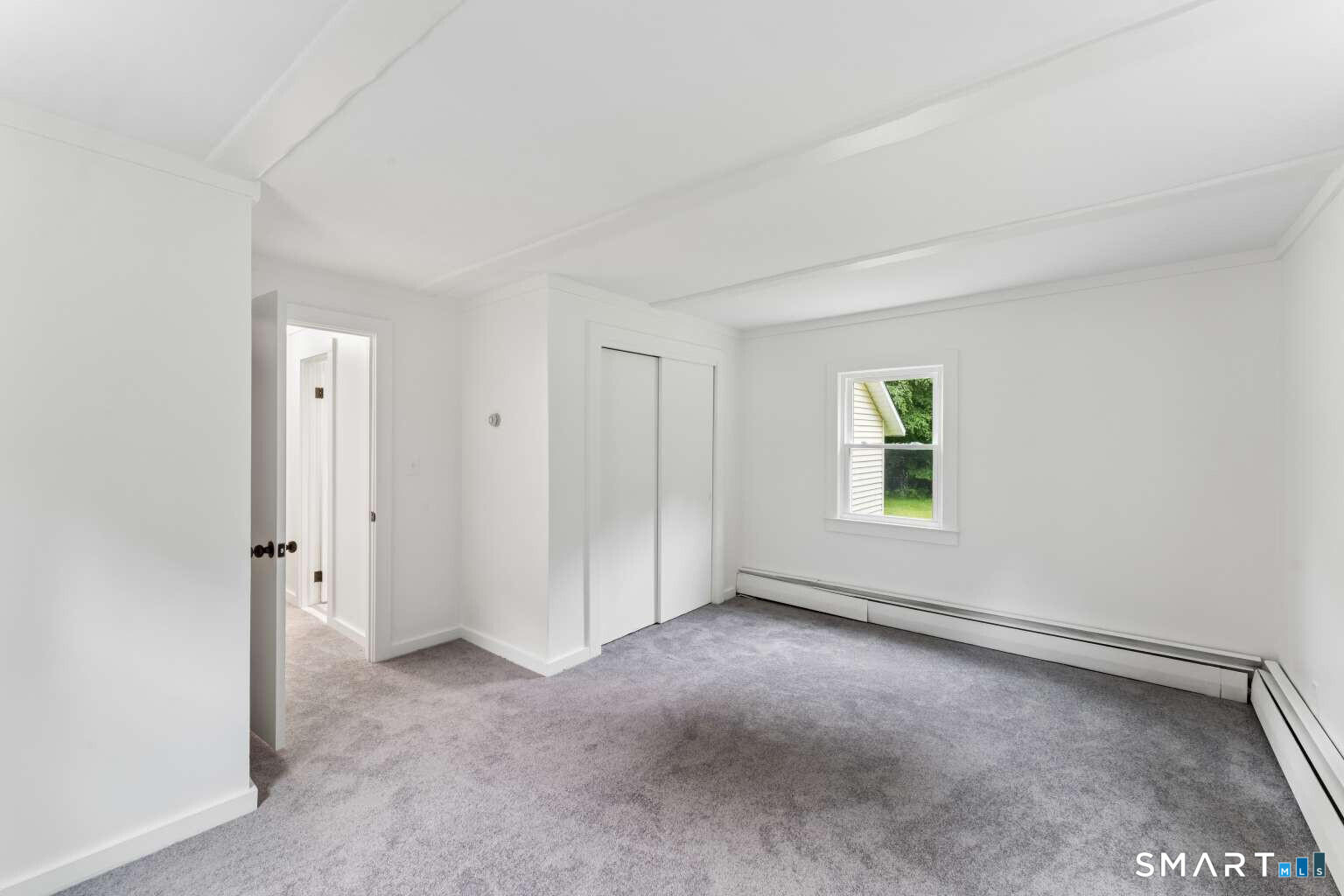100 North Tower Hill Road photo 11