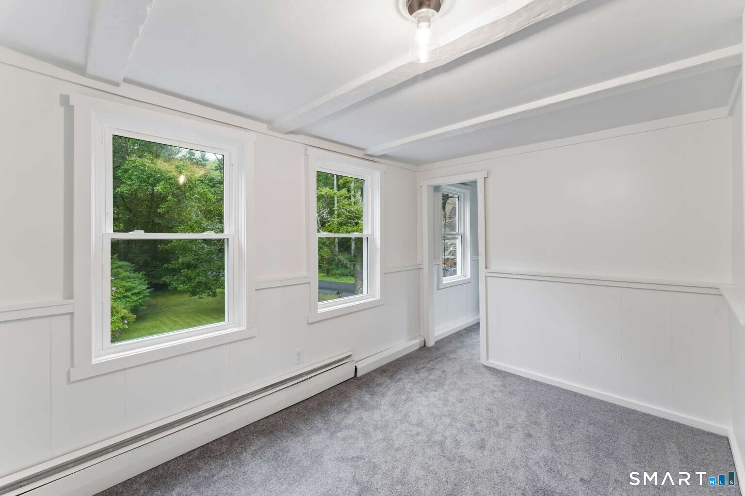 100 North Tower Hill Road photo 12