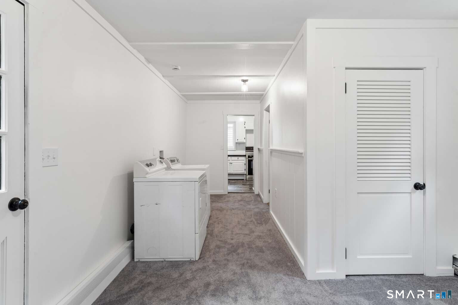 100 North Tower Hill Road photo 14