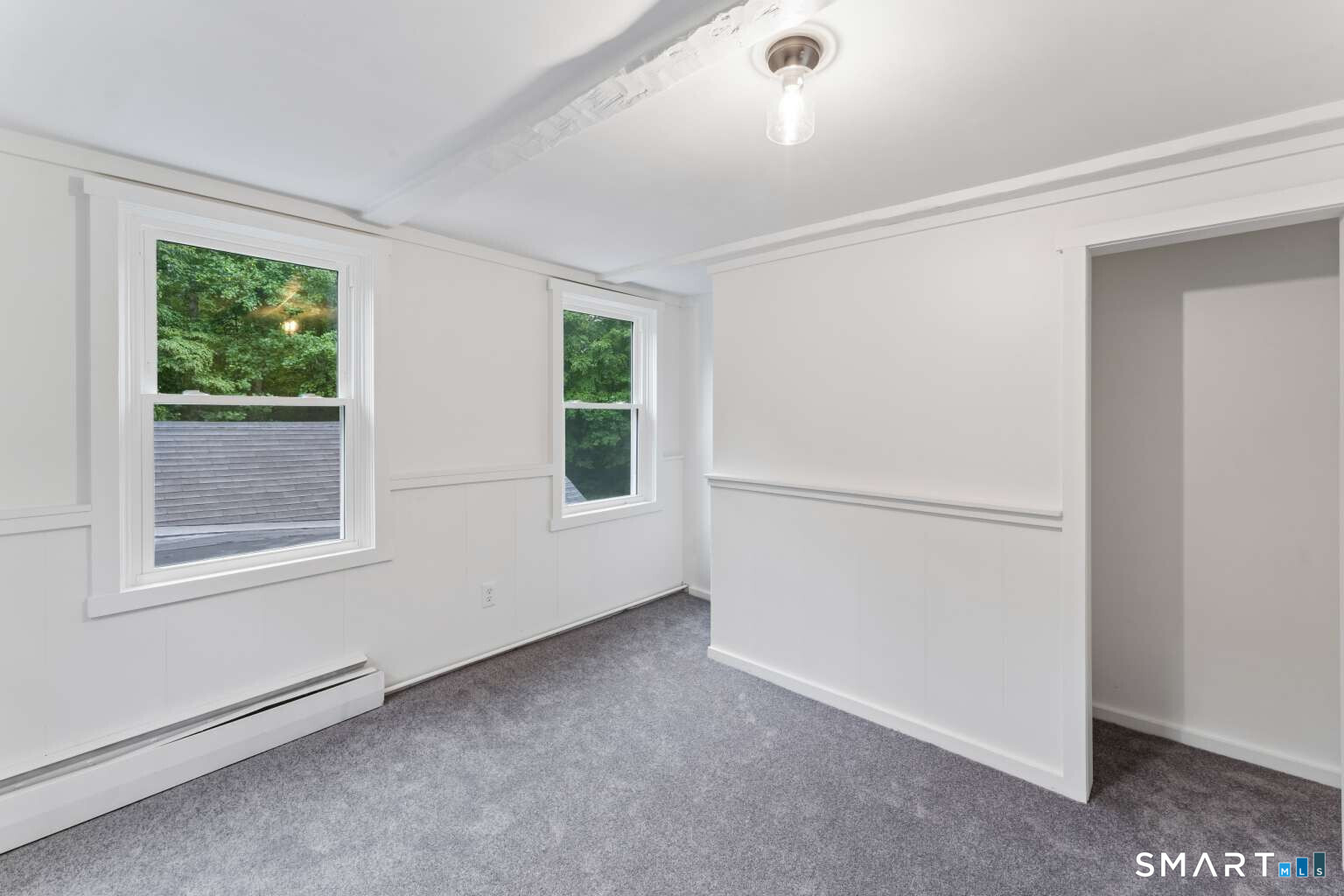 100 North Tower Hill Road photo 15