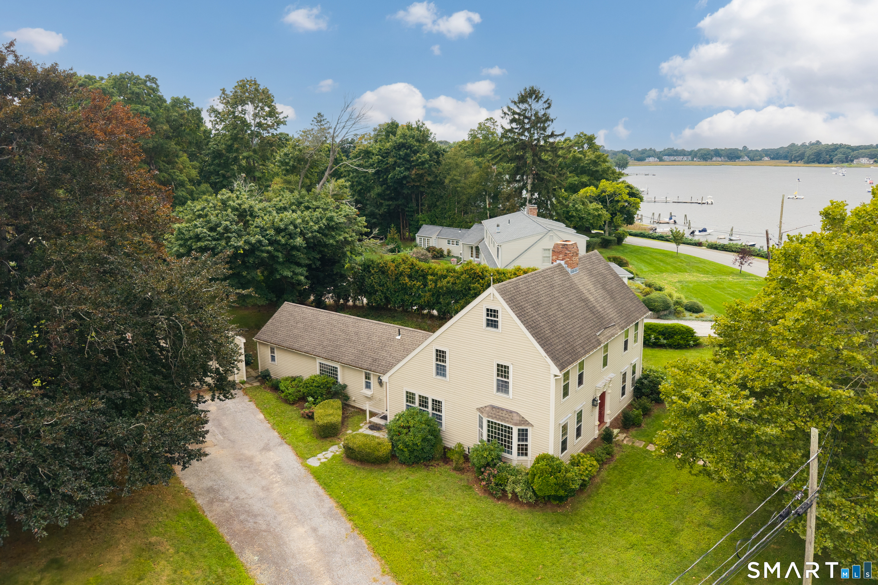 138 North Cove Road photo 6