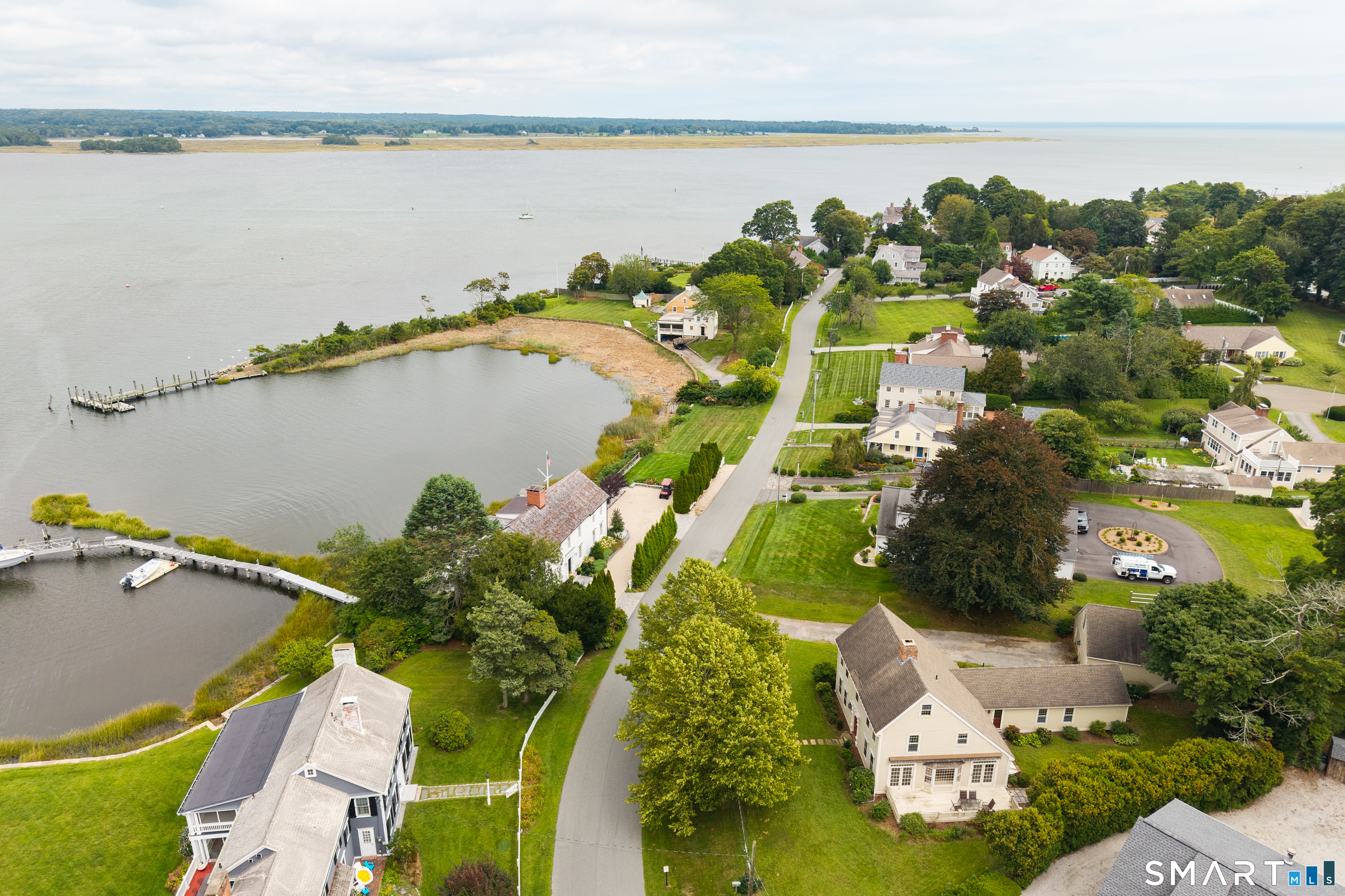138 North Cove Road photo 8