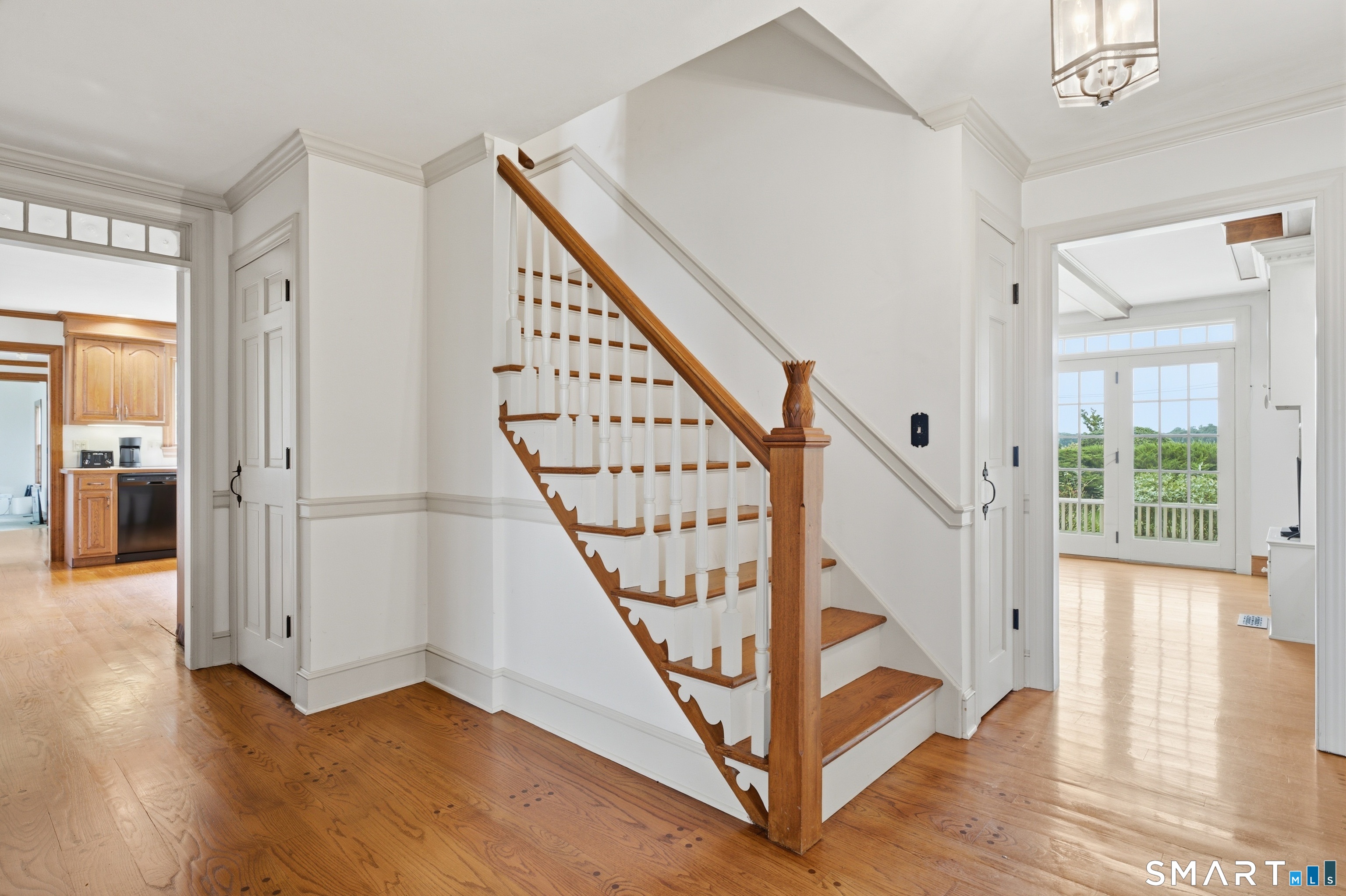 138 North Cove Road photo 11