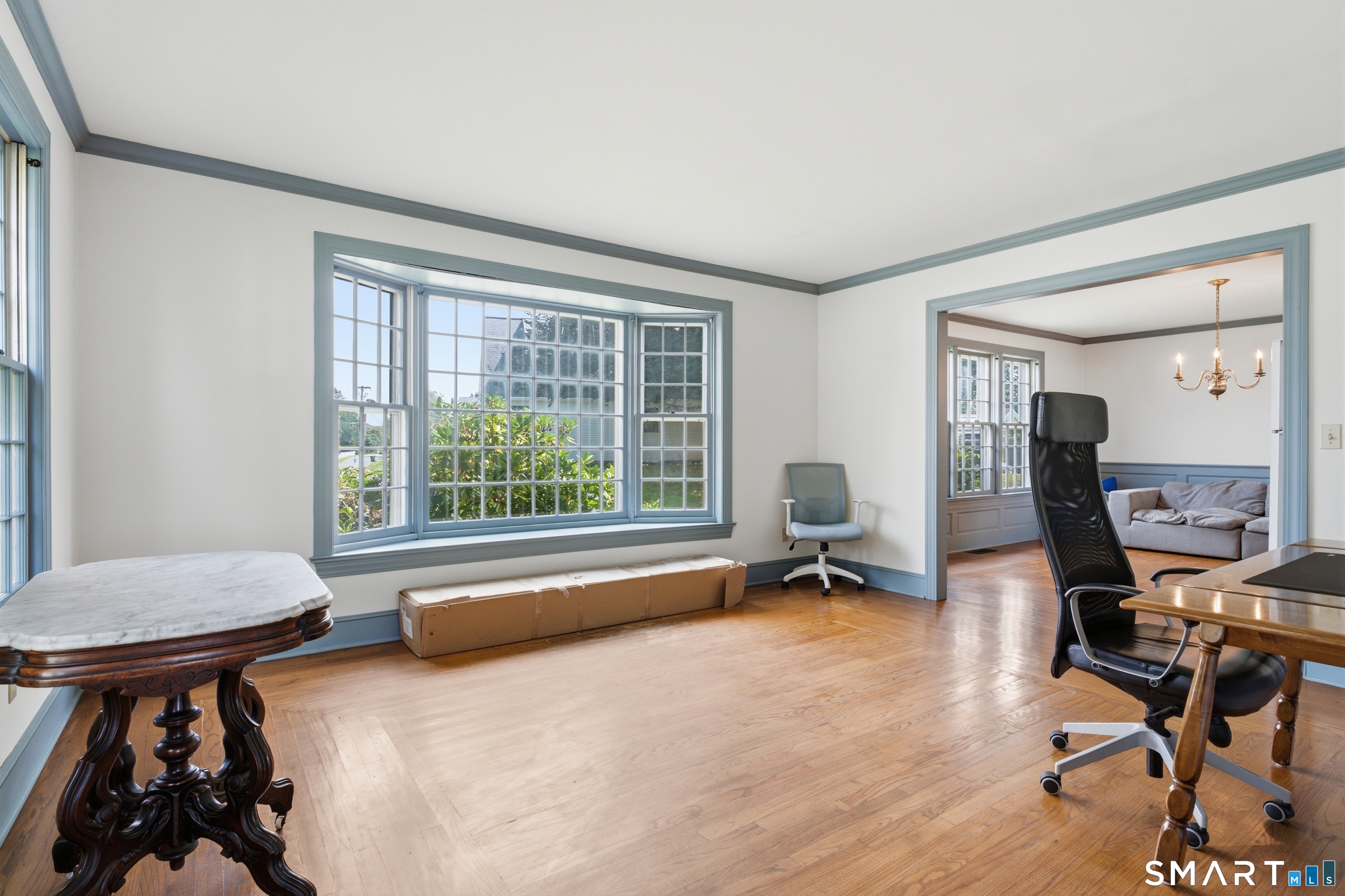 138 North Cove Road photo 12