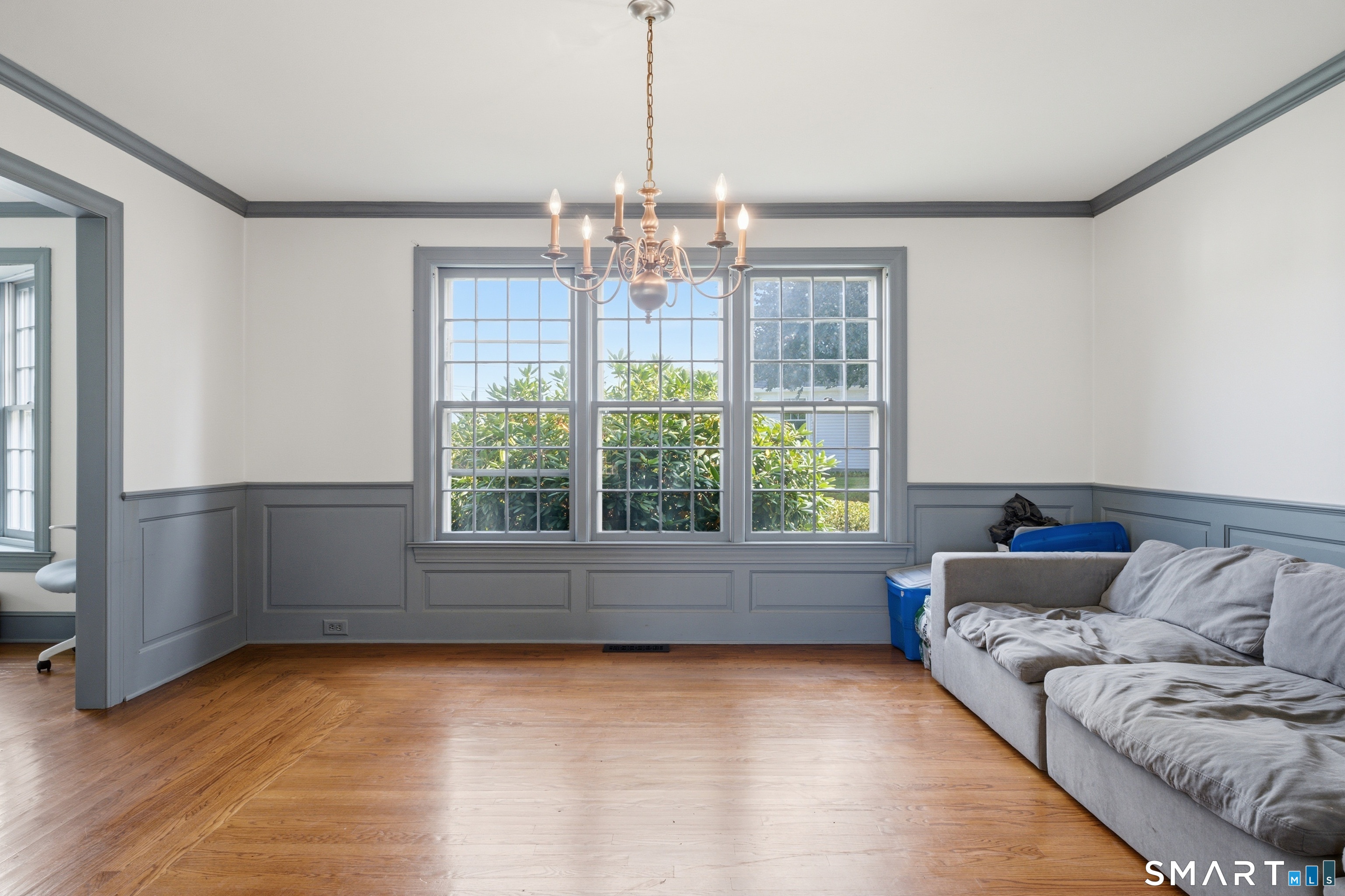 138 North Cove Road photo 13