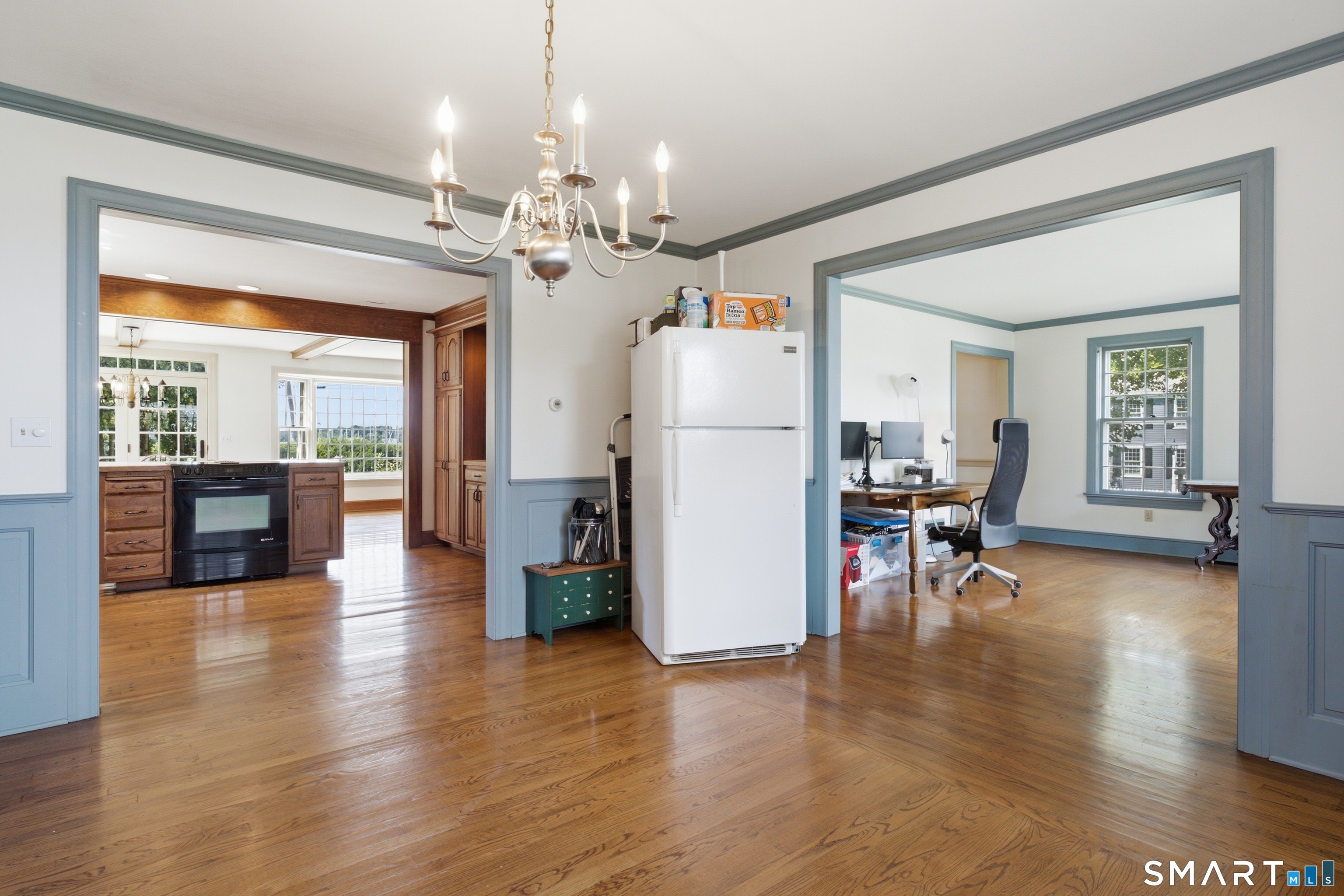 138 North Cove Road photo 14