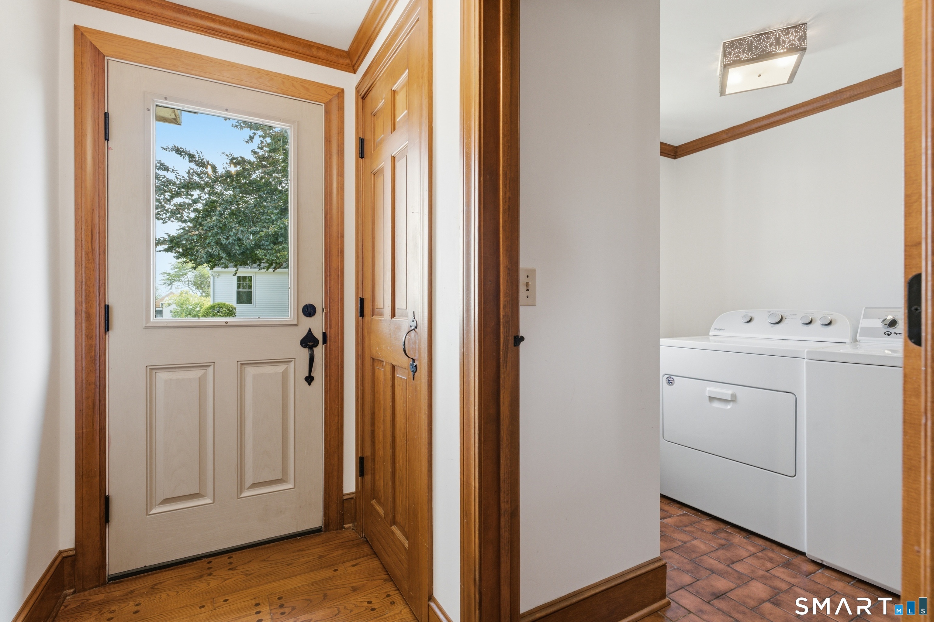 138 North Cove Road photo 15