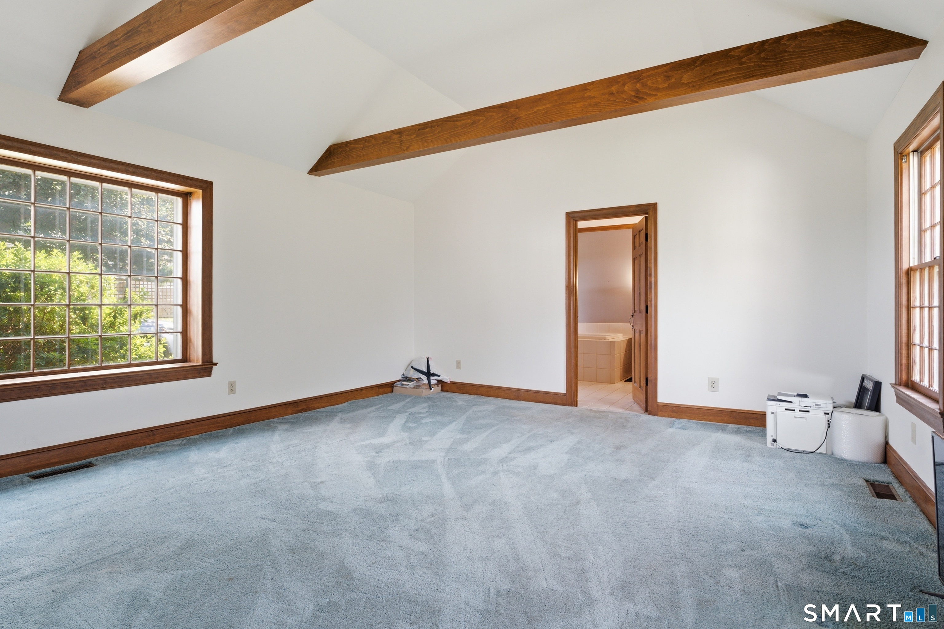 138 North Cove Road photo 16